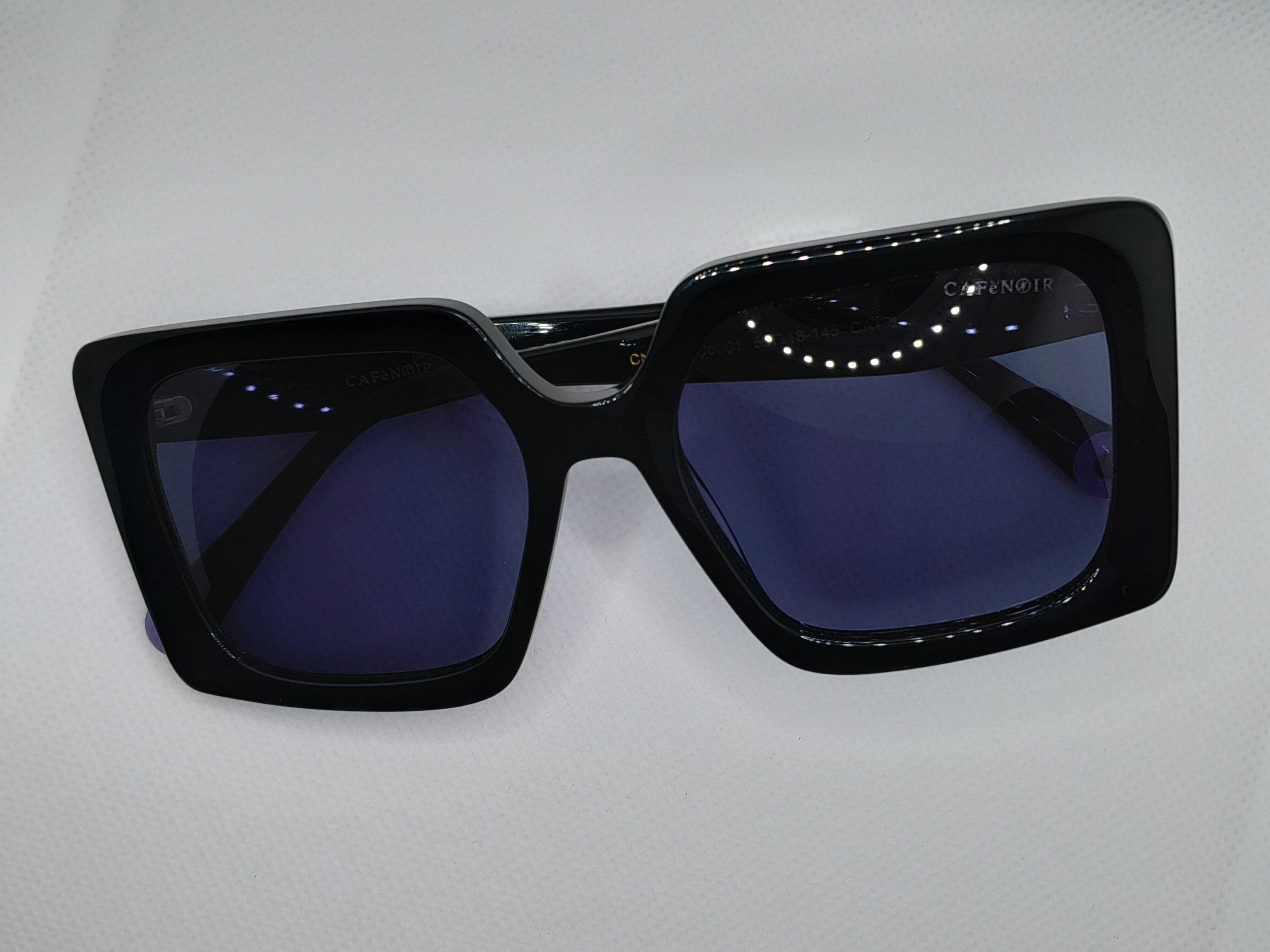 Cafenoir Donna occhiale da sole