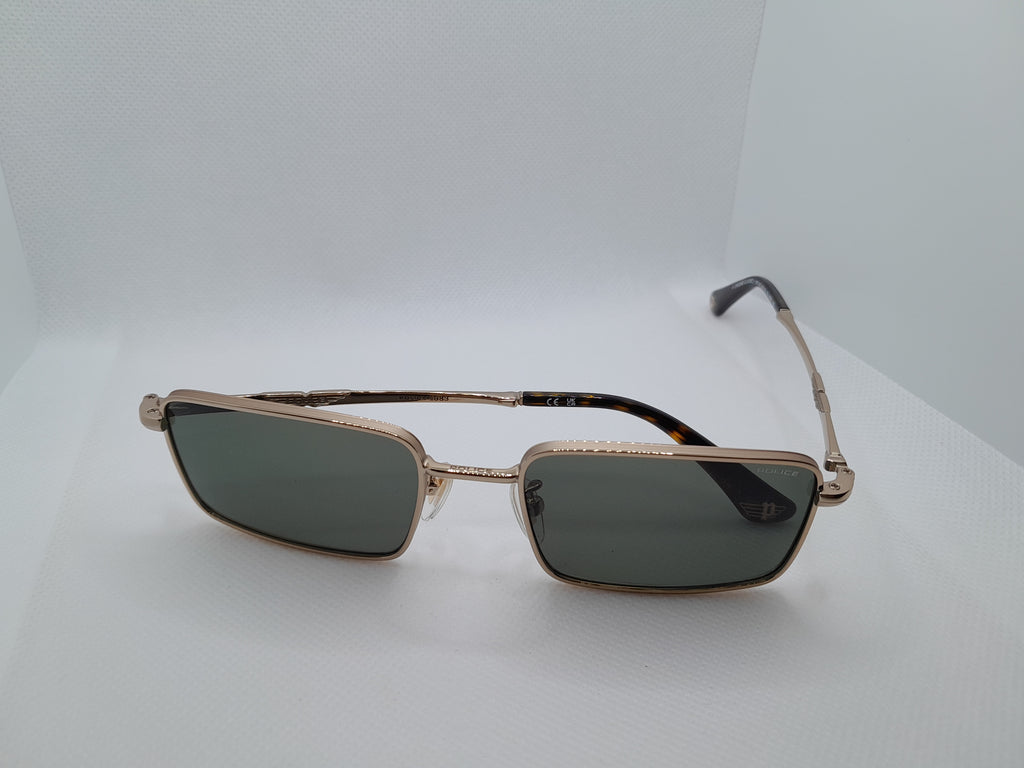 Police Originis Classic 1 SPLL85