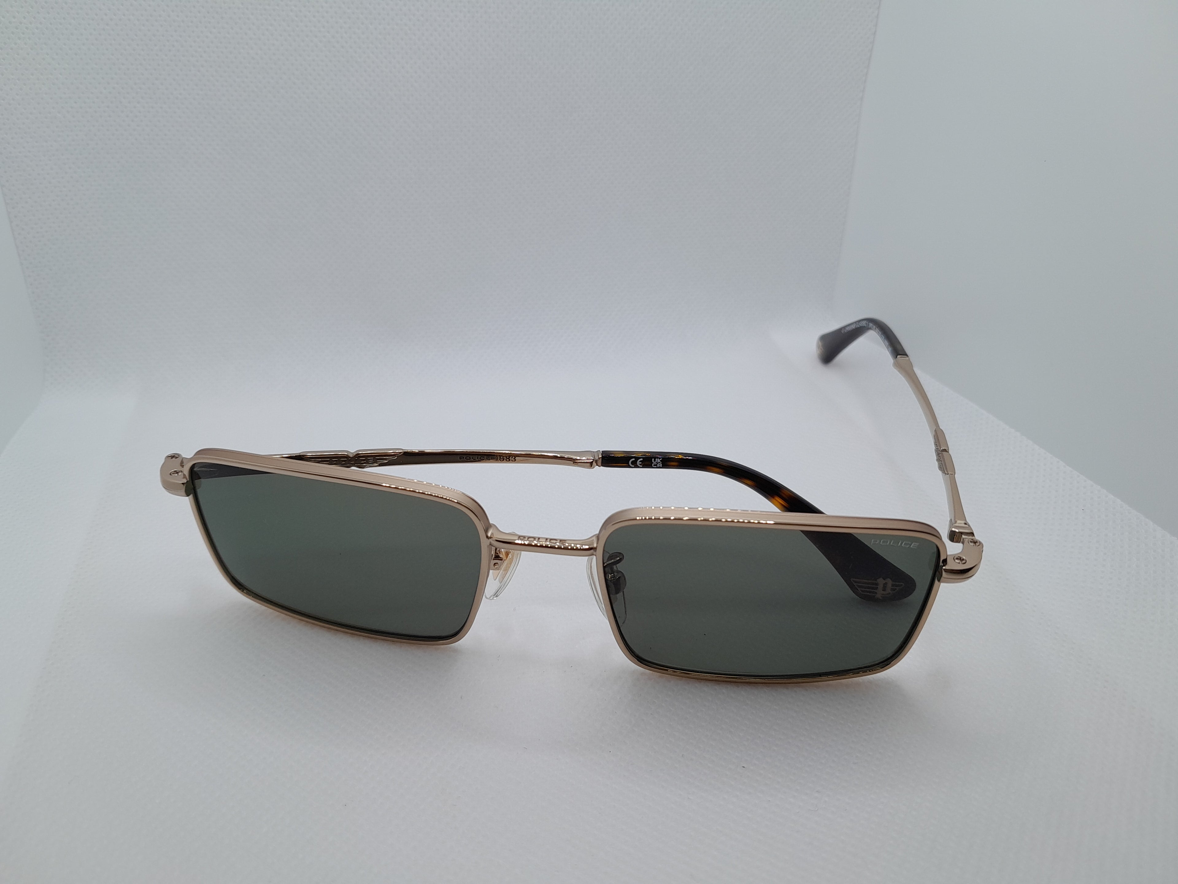 Police Originis Classic 1 SPLL85