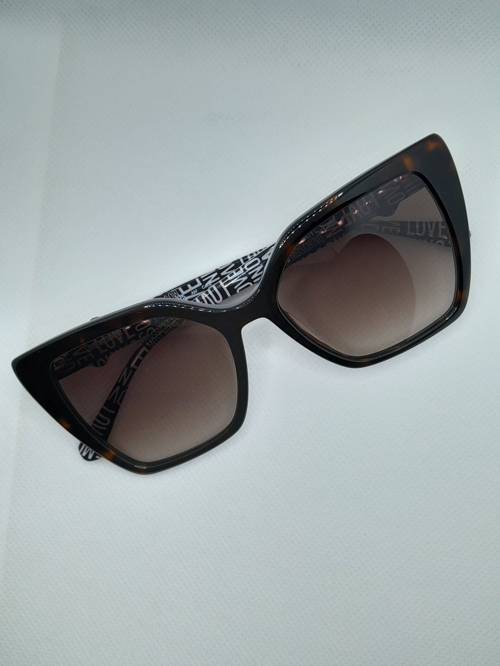 Love Moschino Donna