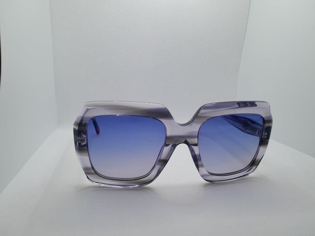 Cafenoir Donna occhiale da sole