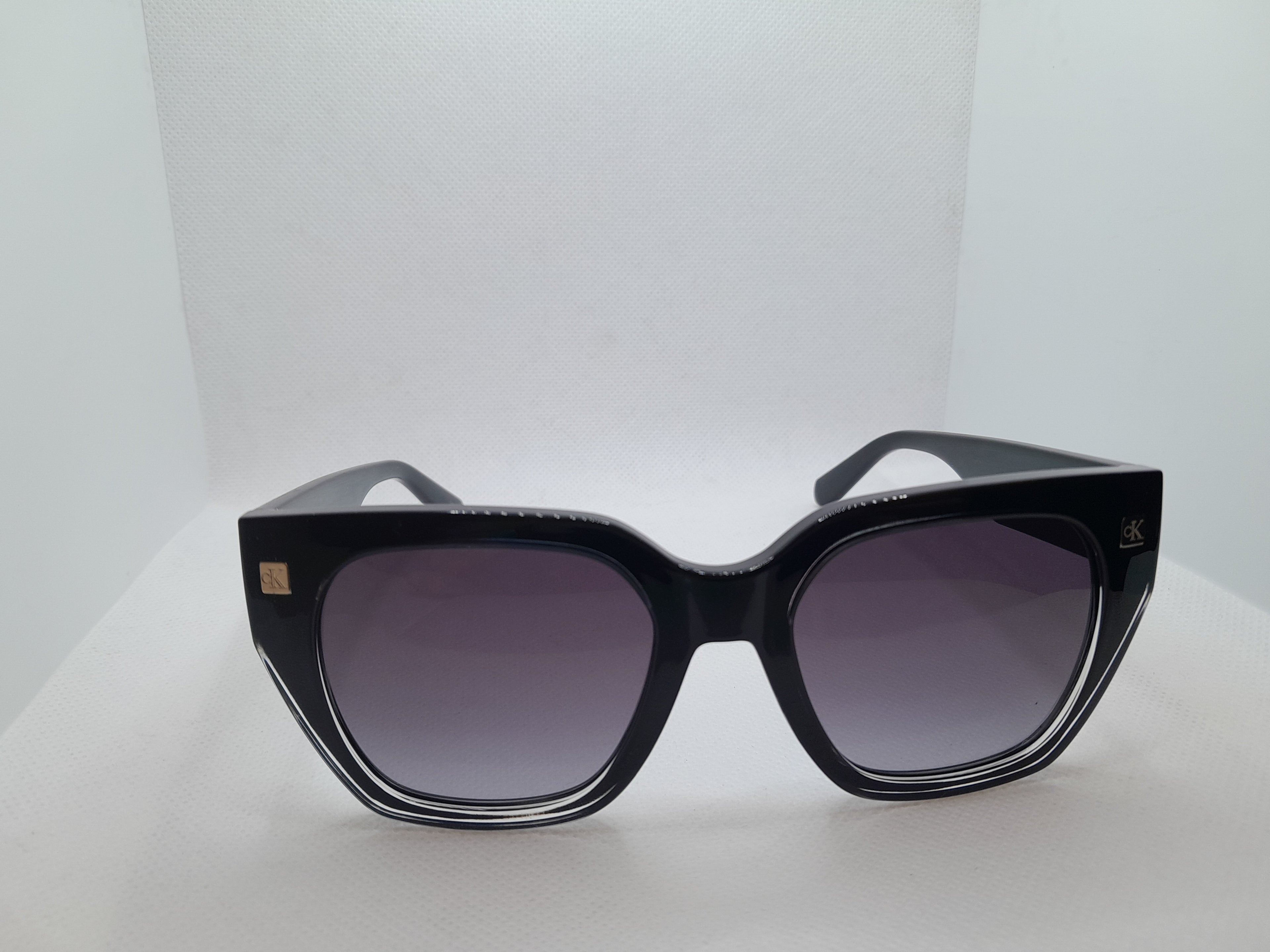 CK Jeans occhiale da sole donna