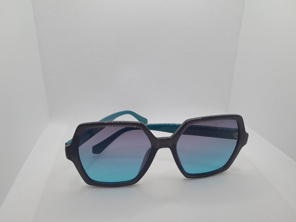 CK Jeans Donna