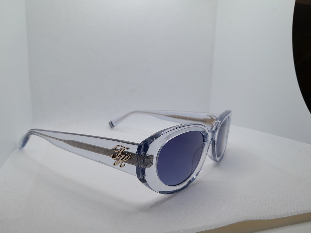 Tommy Hilfiger occhiale da sole donna