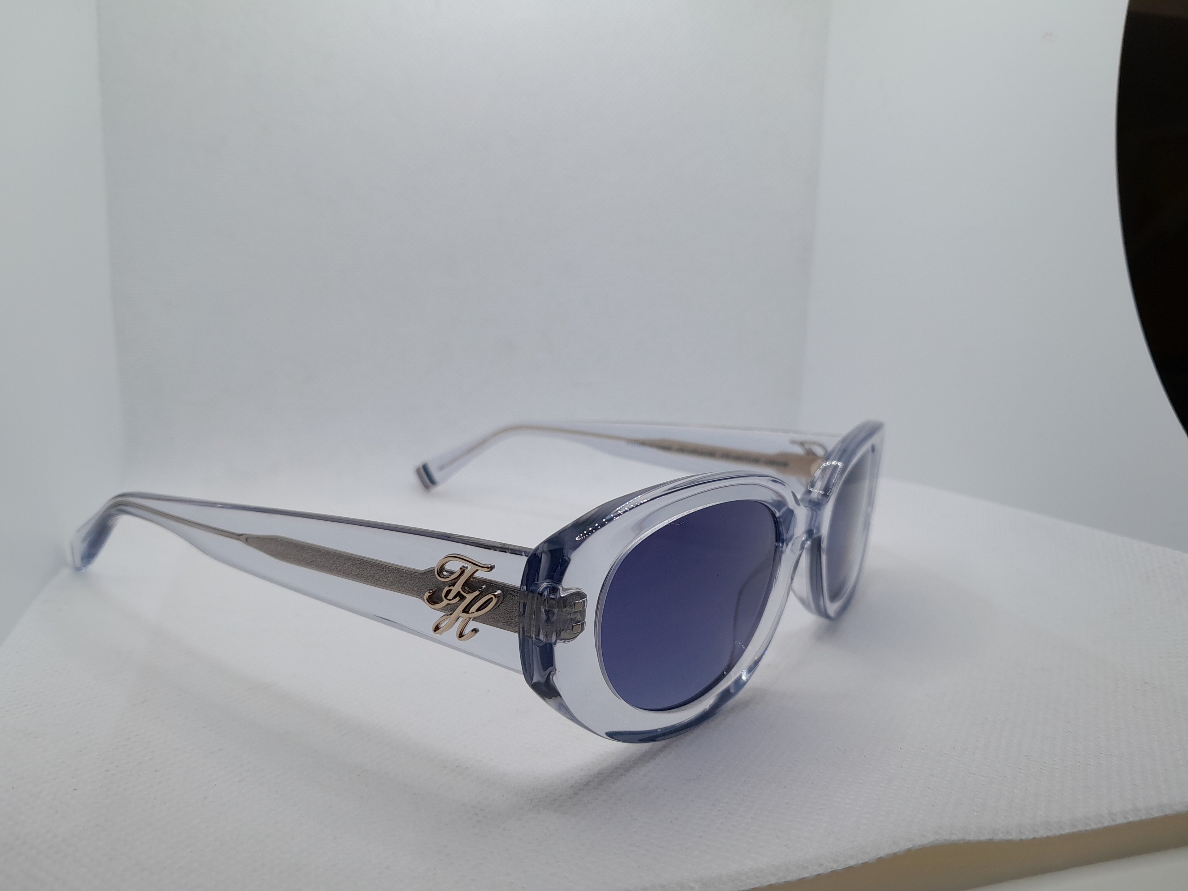 Tommy Hilfiger occhiale da sole donna