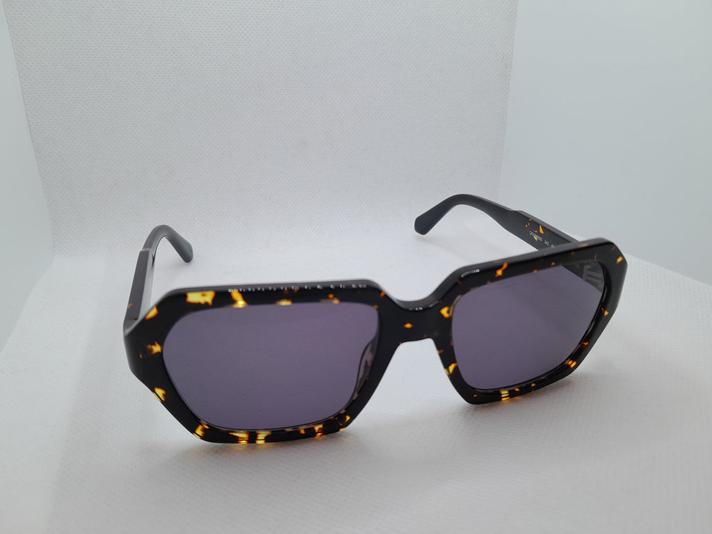 CK Jeans occhiale da sole