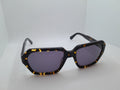 CK Jeans occhiale da sole