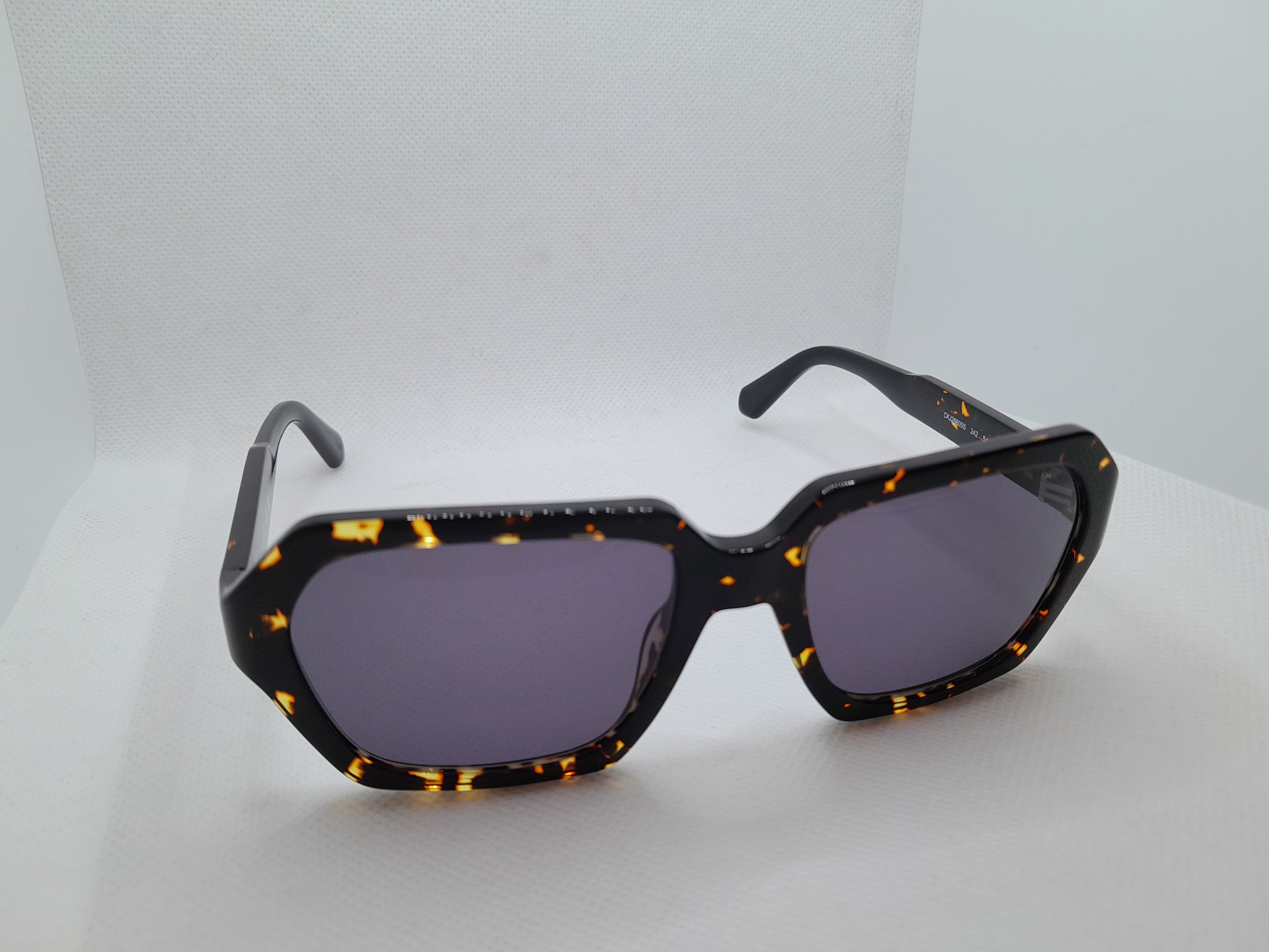 CK Jeans occhiale da sole