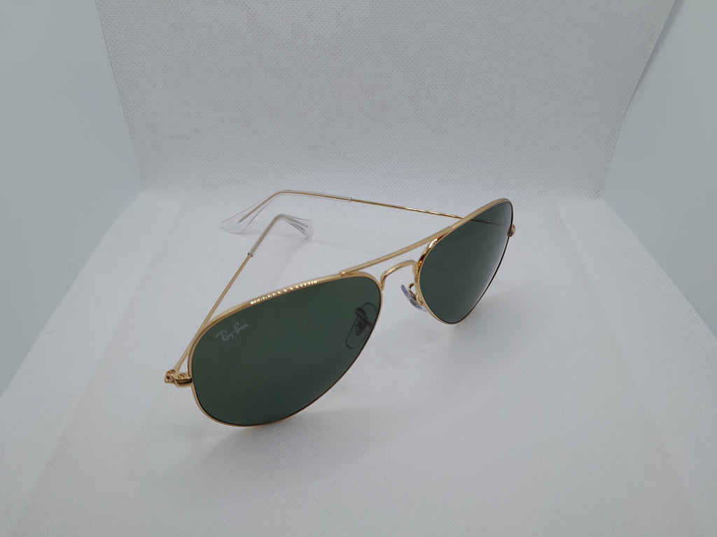 Rayban Aviator 3025