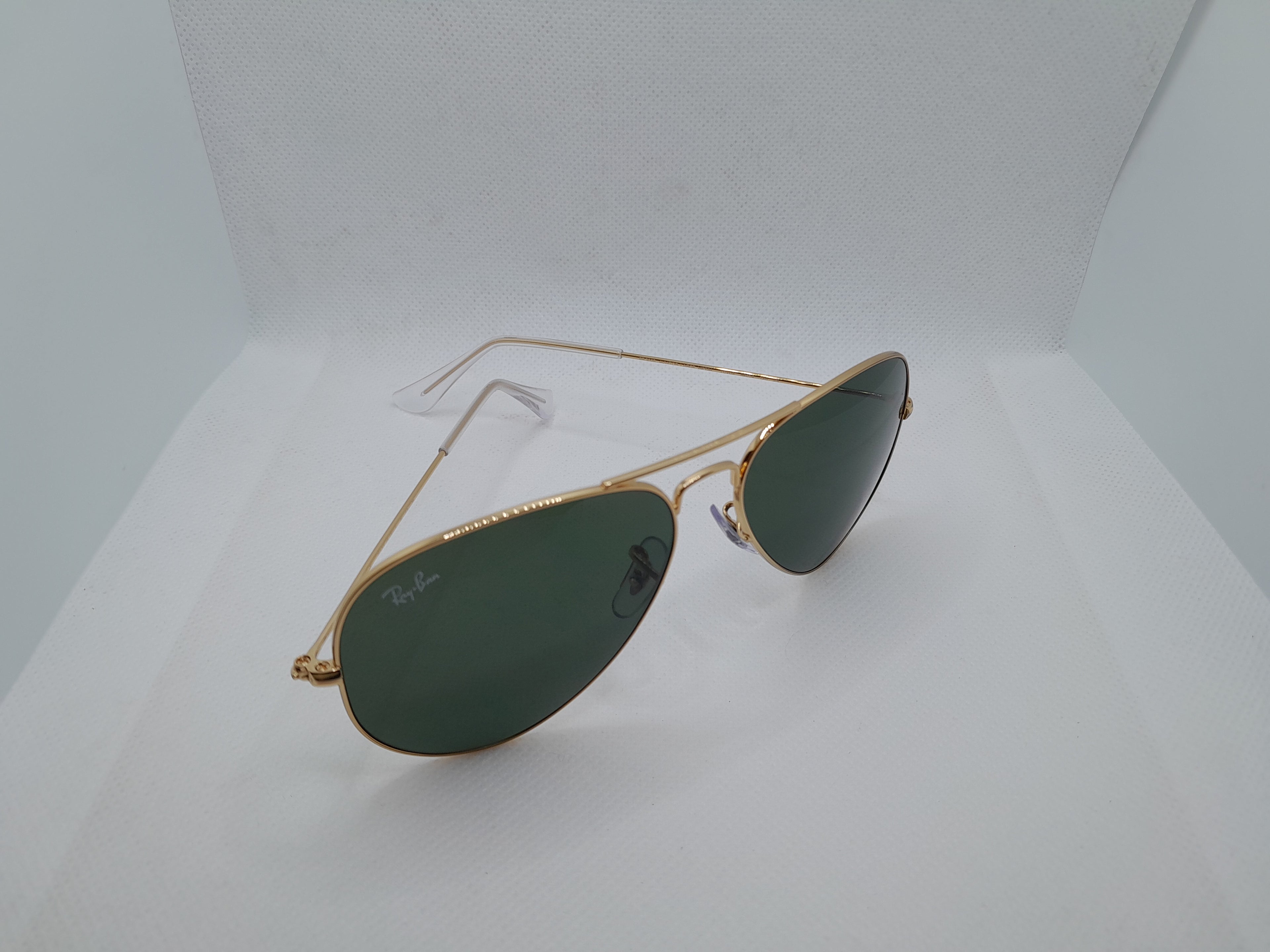 Rayban Aviator 3025