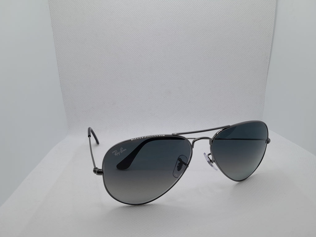Rayban Aviator 3025
