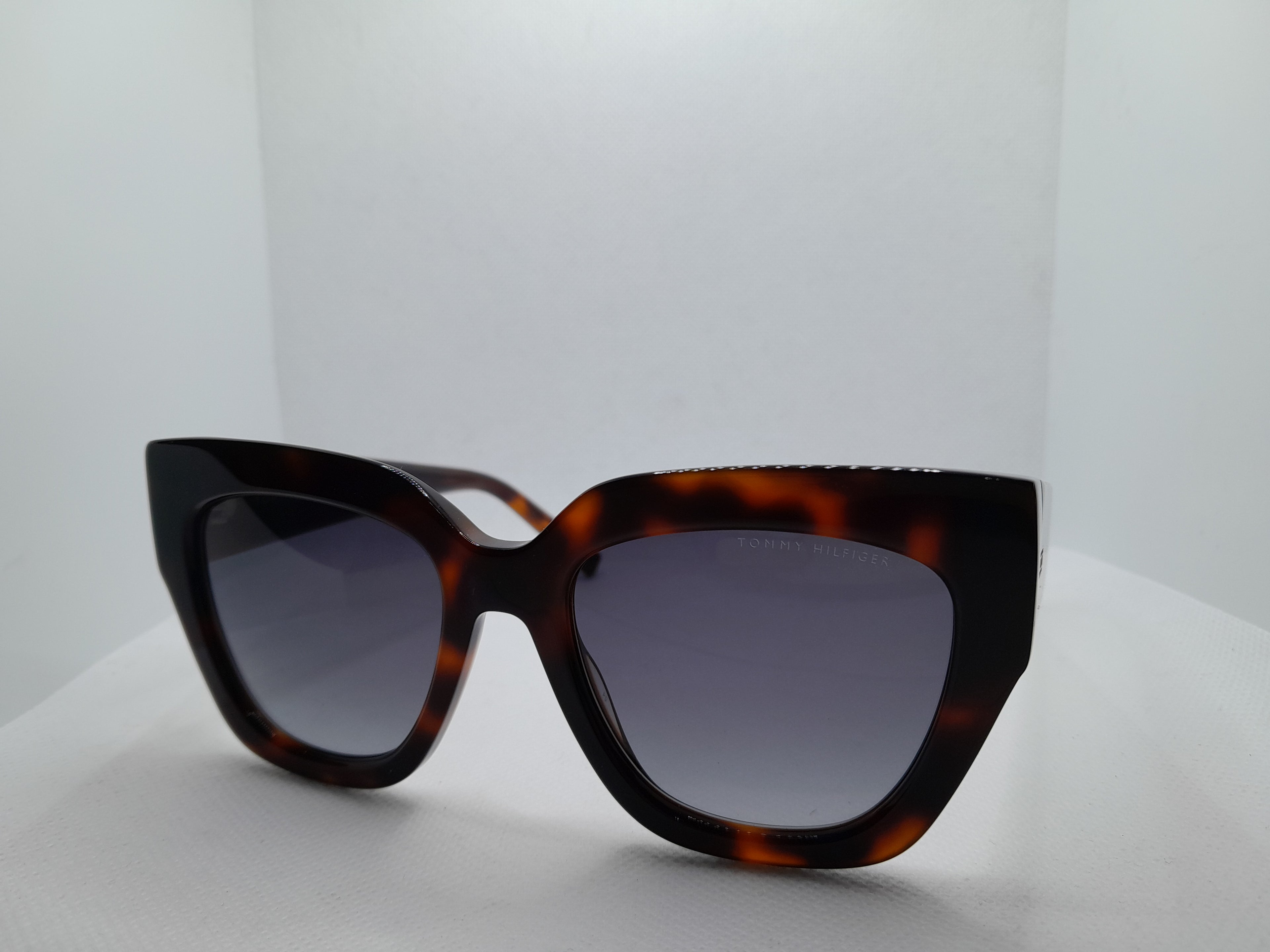Tommy Hilfiger occhiale da sole donna