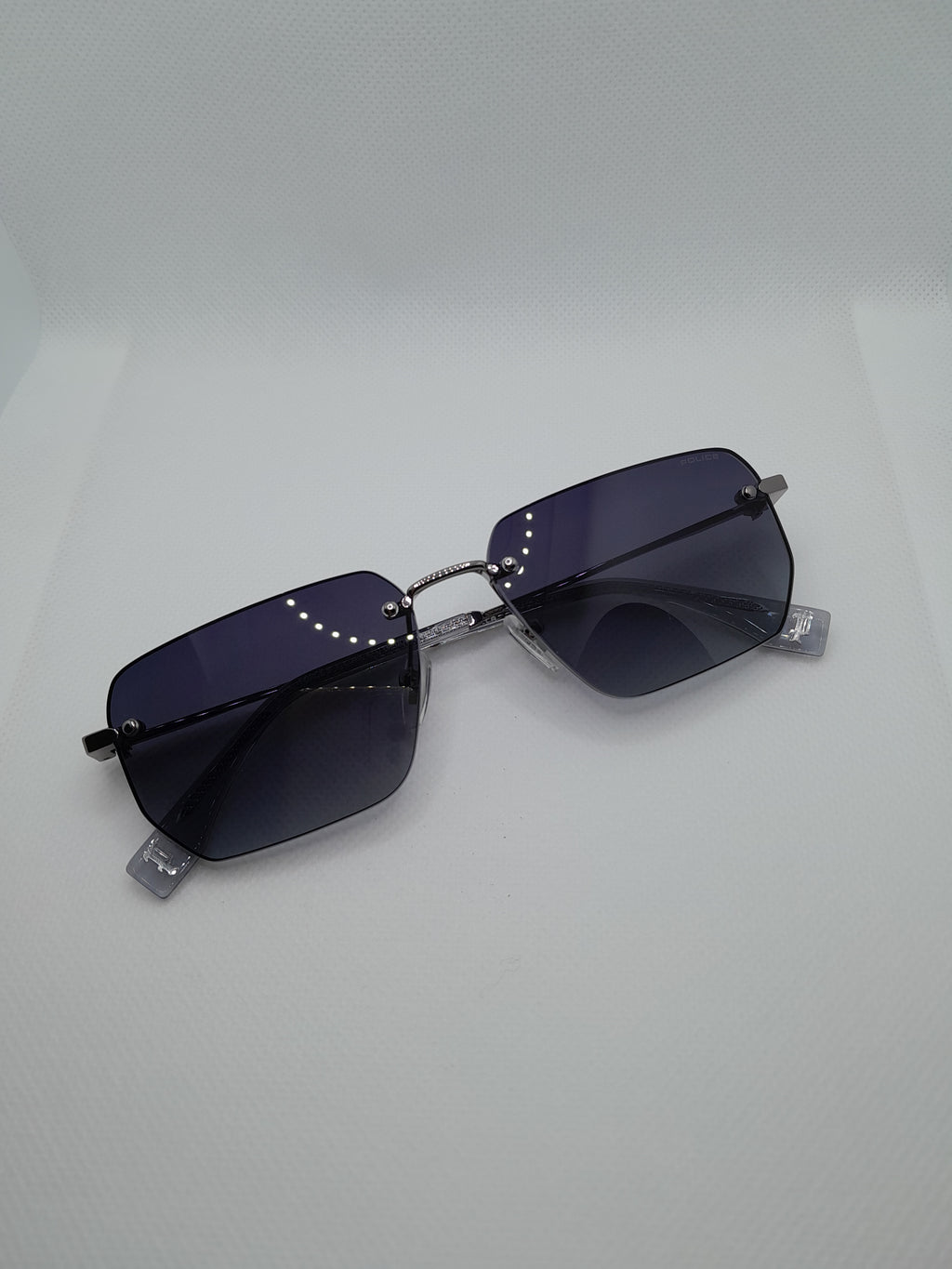 Police Force 8 SPLQ89