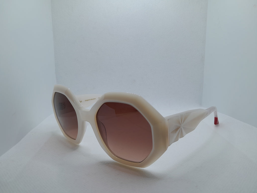 Woodys occhiale da sole Donna