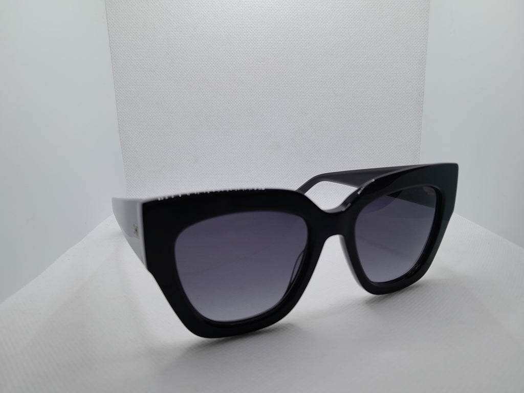 Tommy Hilfiger occhiale da sole donna