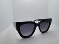 Tommy Hilfiger occhiale da sole donna