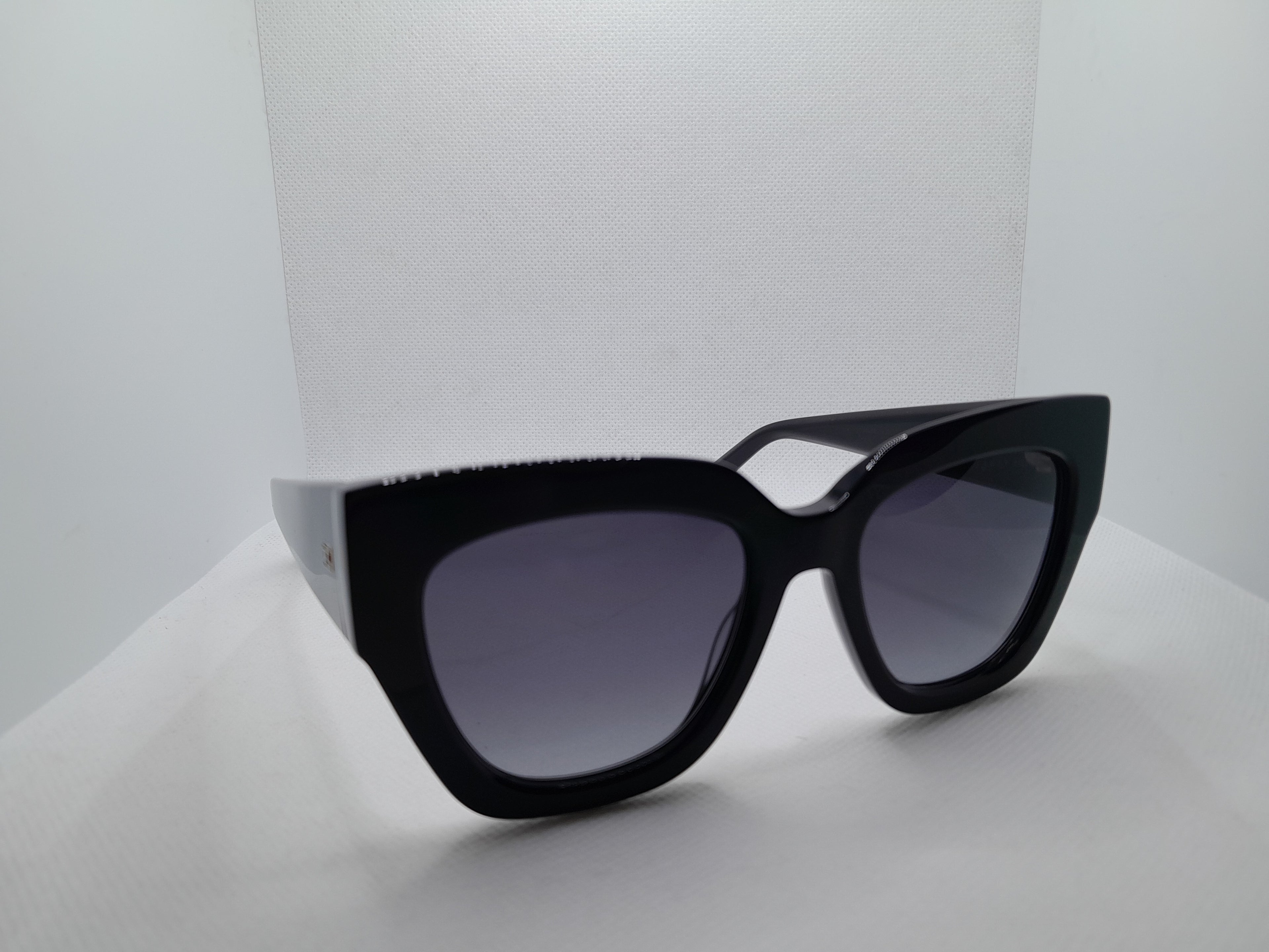 Tommy Hilfiger occhiale da sole donna