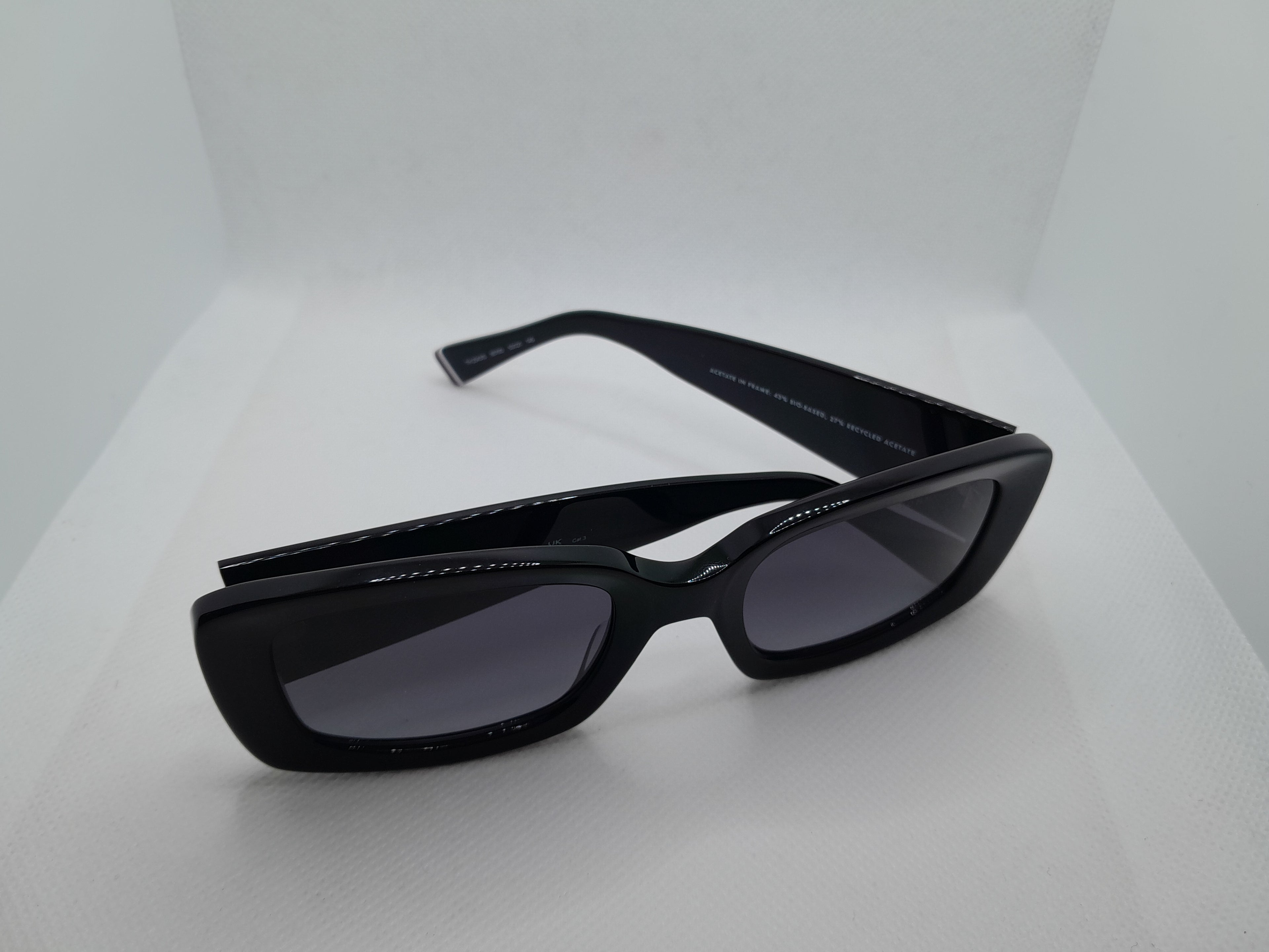 Tommy Hilfiger occhiale da sole donna