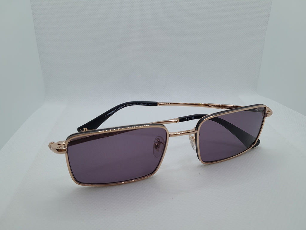 Police Classic Originis SPLL85