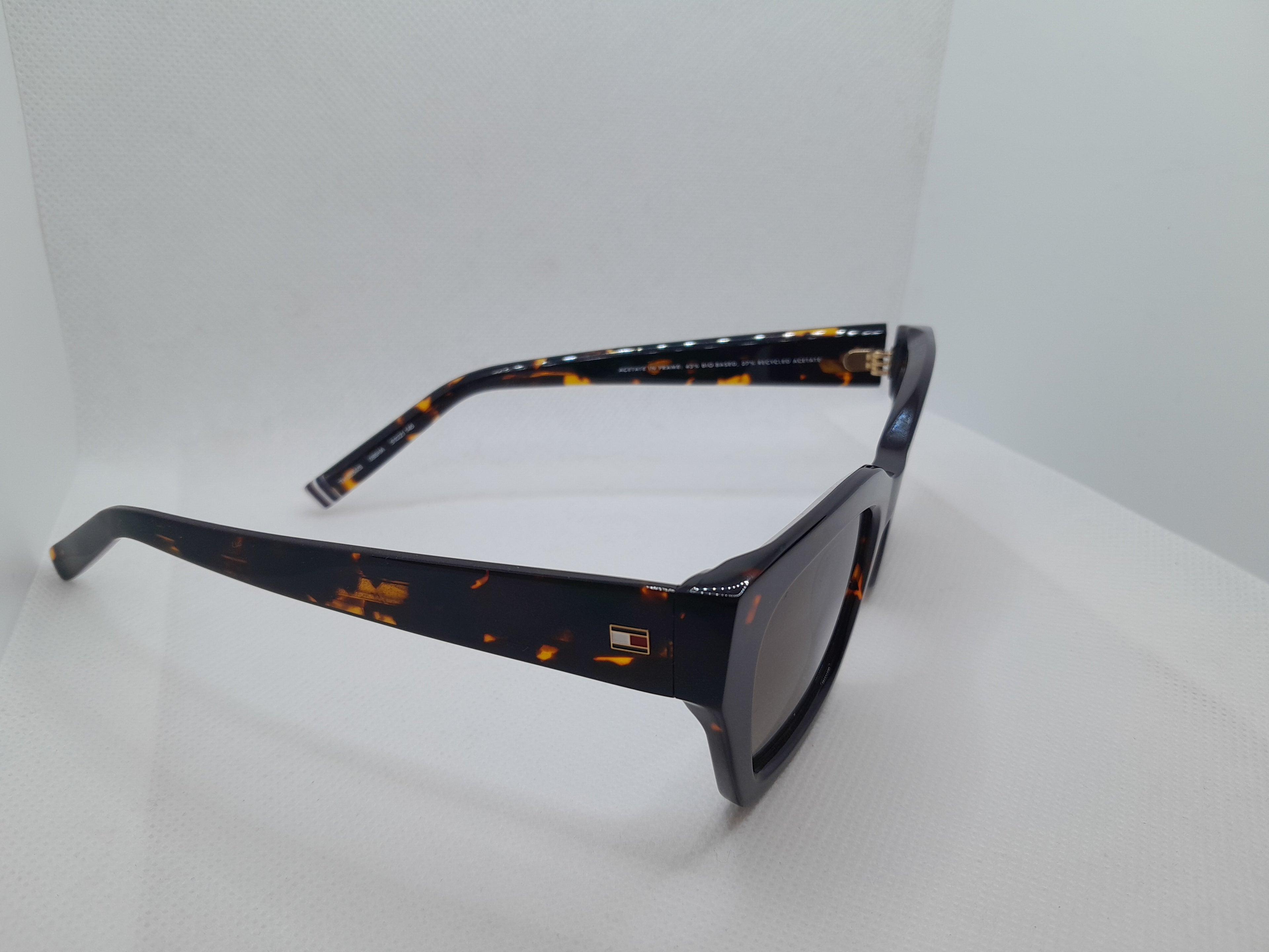 Tommy Hilfiger occhiale da sole donna