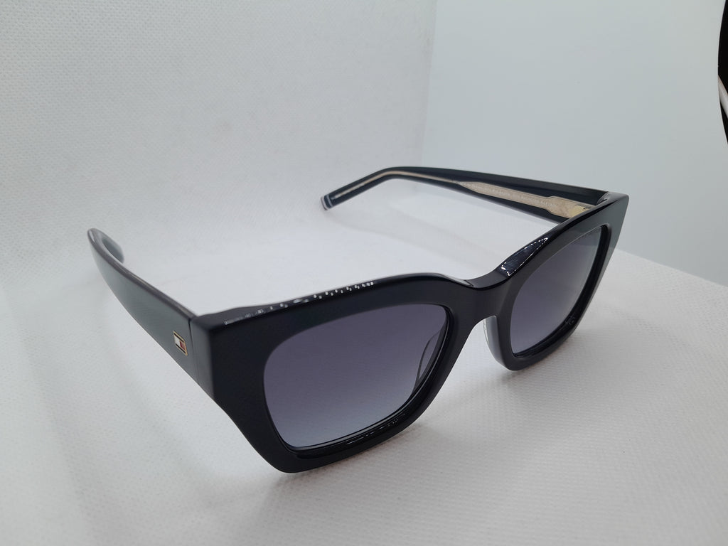 Tommy Hilfiger occhiale da sole donna