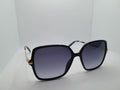Tommy Hilfiger occhiale da sole donna