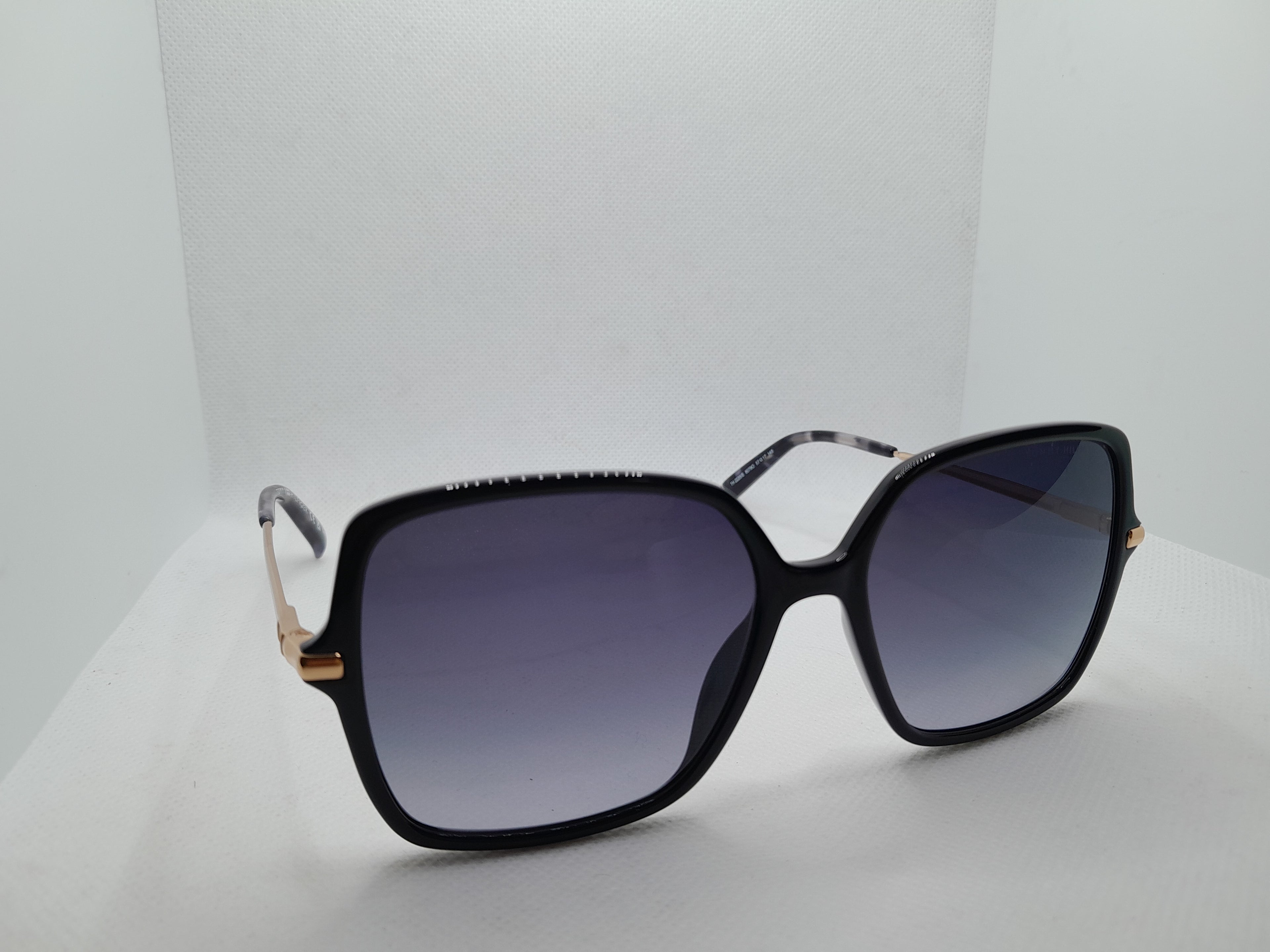 Tommy Hilfiger occhiale da sole donna