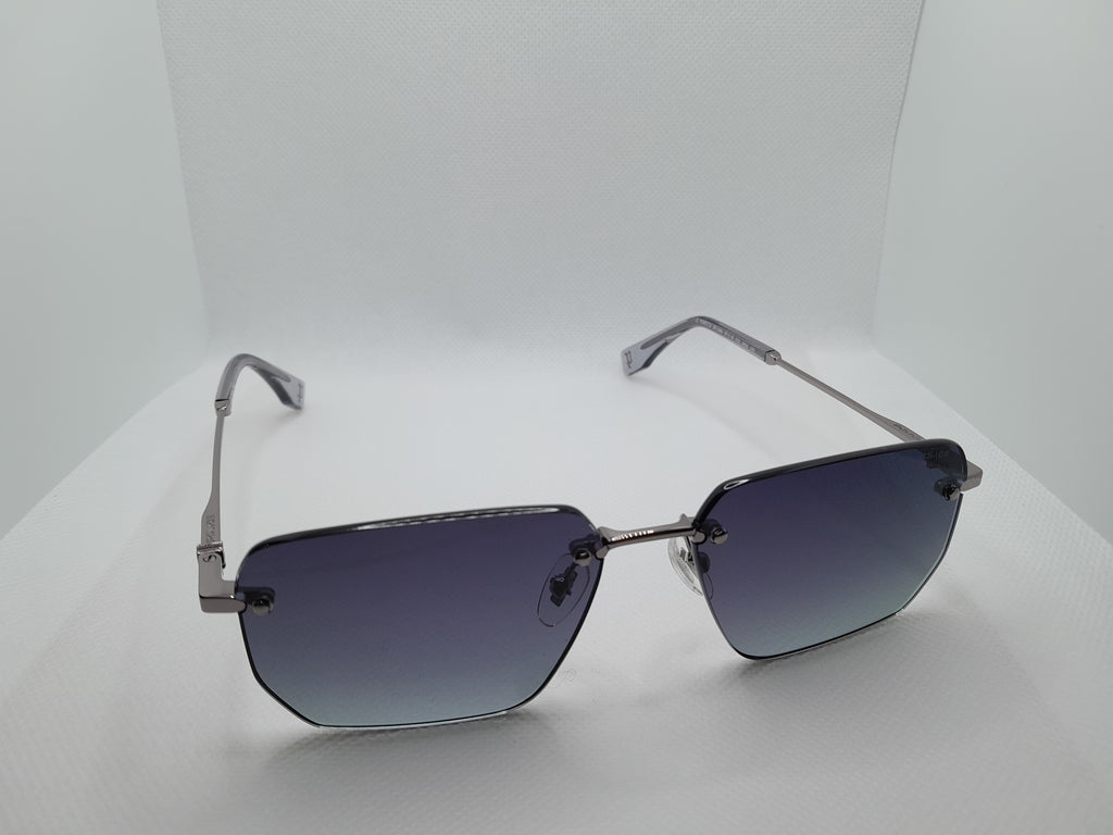 Police Force 8 SPLQ89
