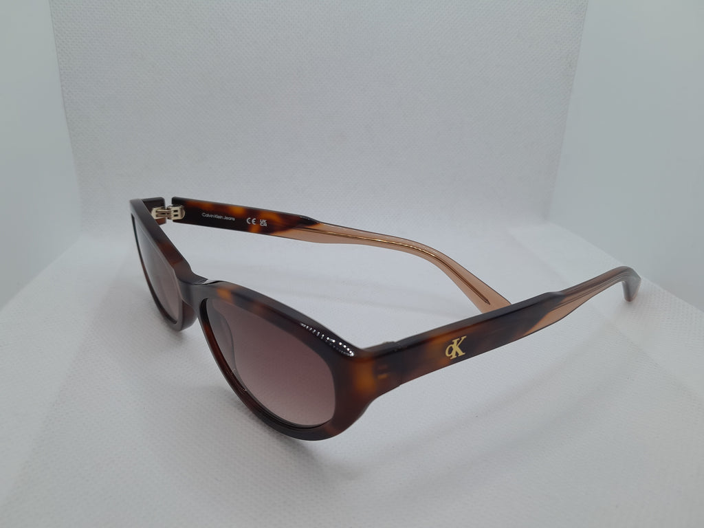 CK Jeans occhiale da sole donna