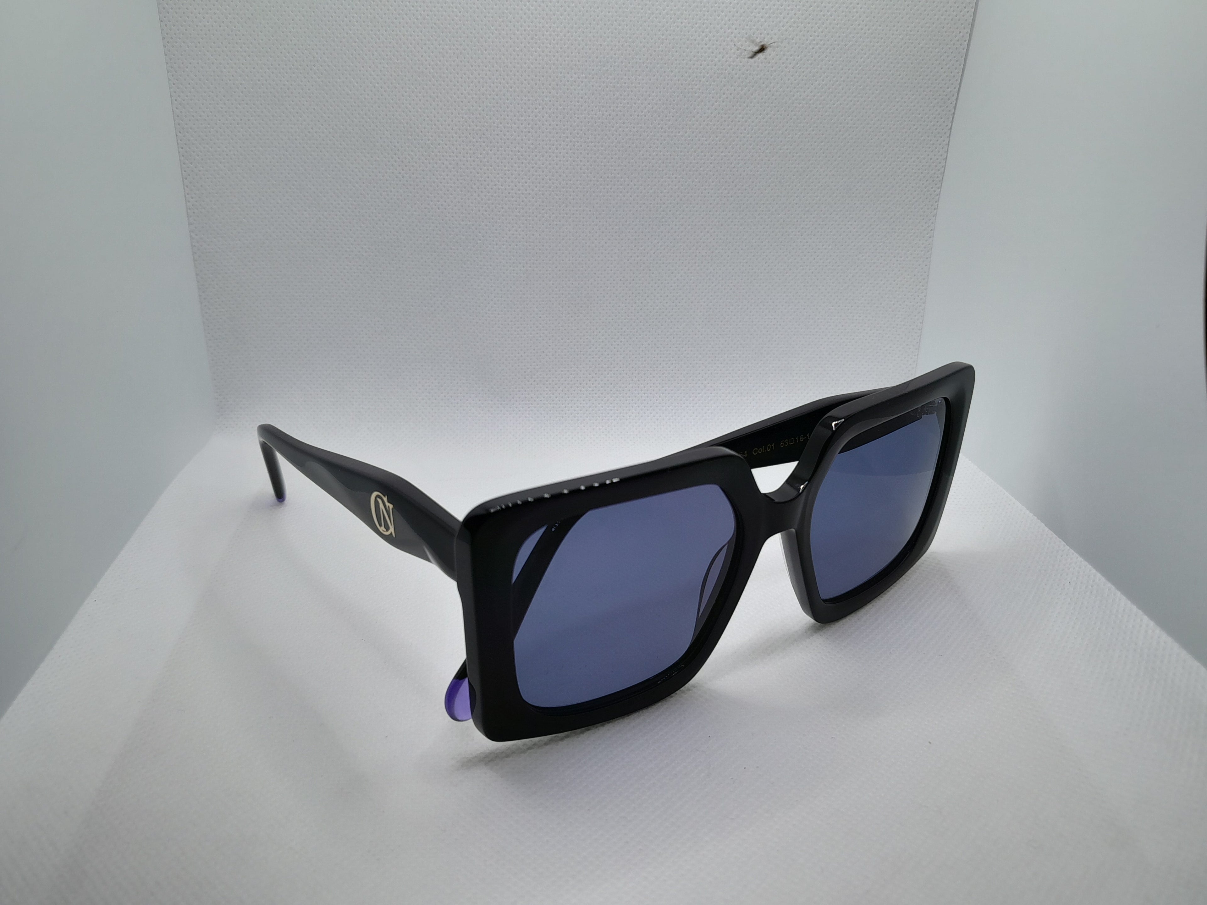 Cafenoir Donna occhiale da sole