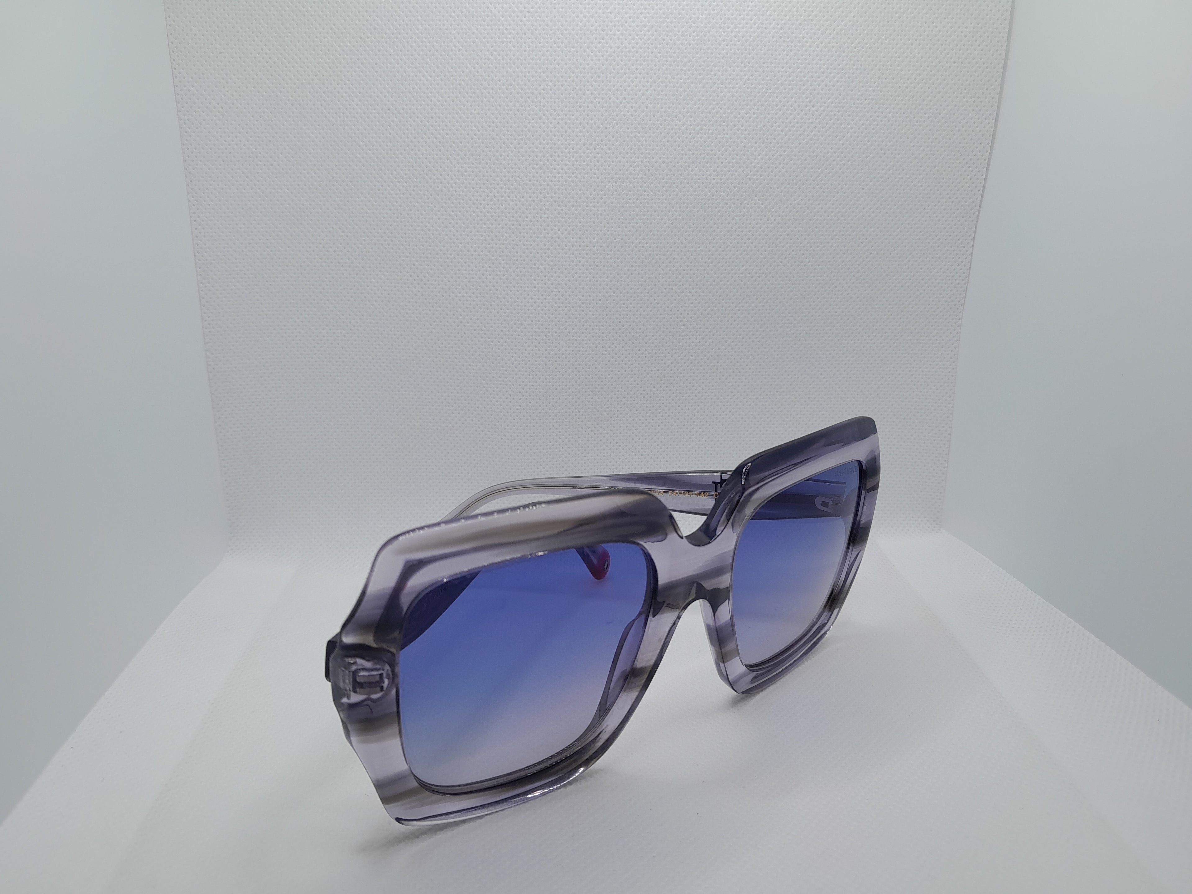 Cafenoir Donna occhiale da sole