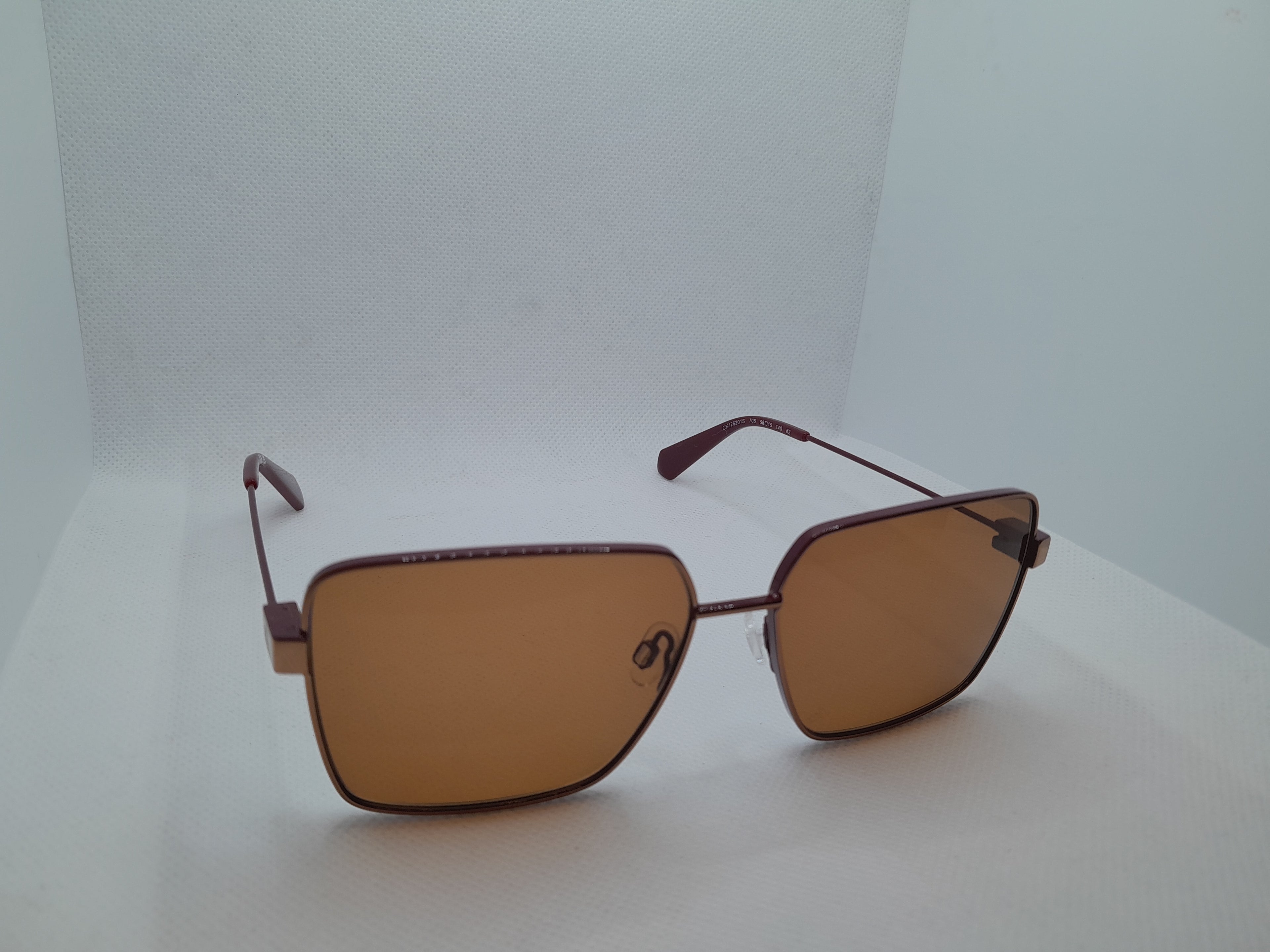 CK Jeans occhiale da sole donna