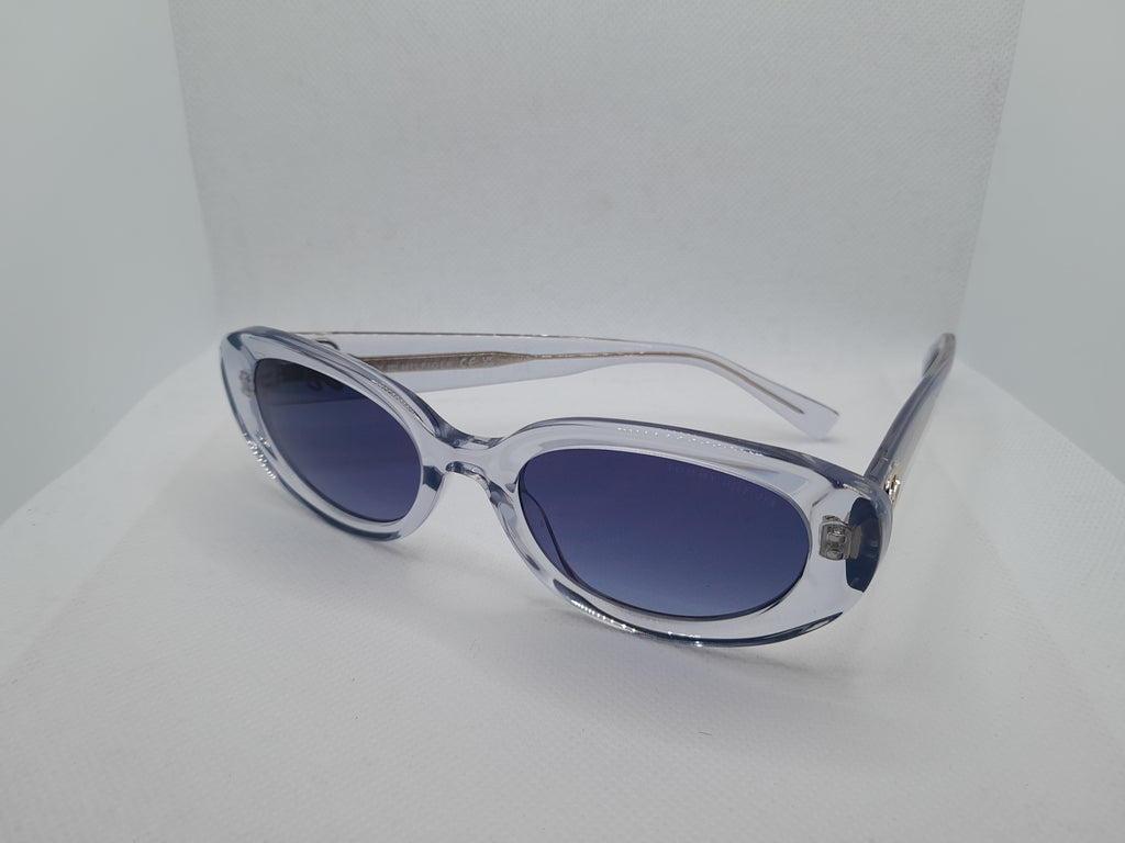 Tommy Hilfiger occhiale da sole donna