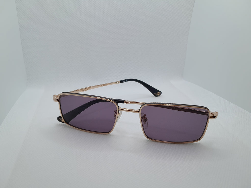 Police Classic Originis SPLL85