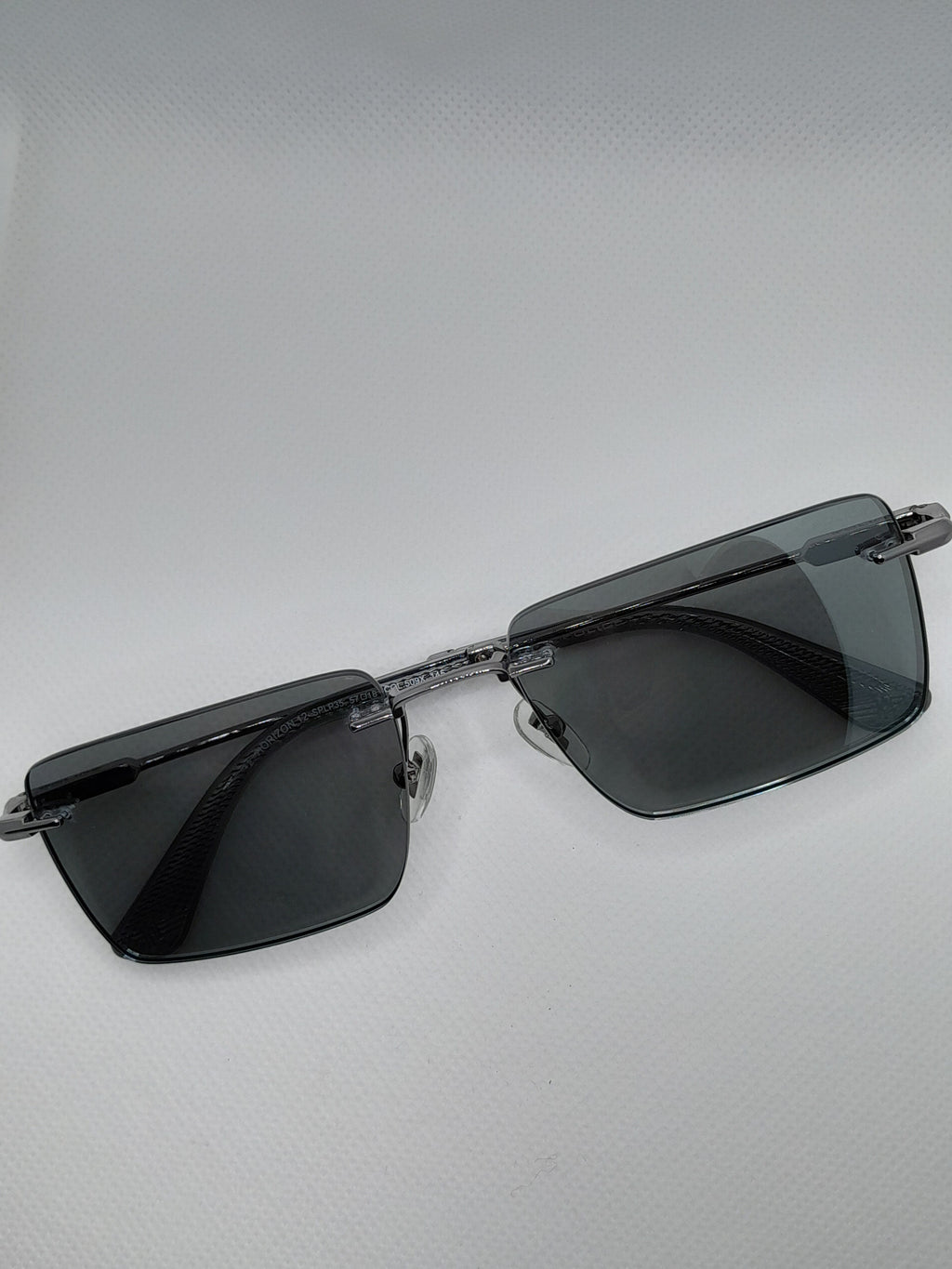 Police Horizon 12 SPLP35