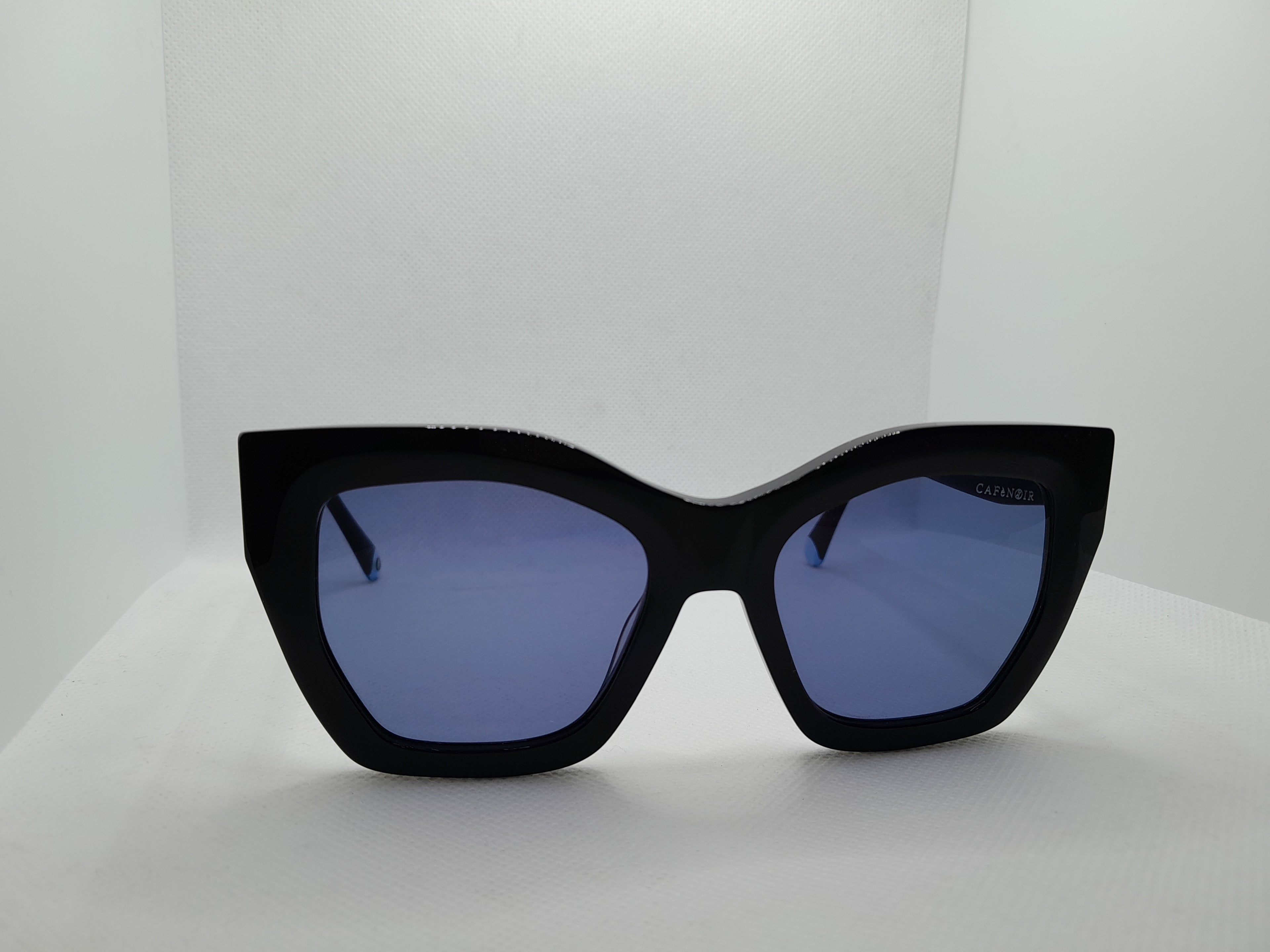 Occhiali da sole Cafenoir Donna