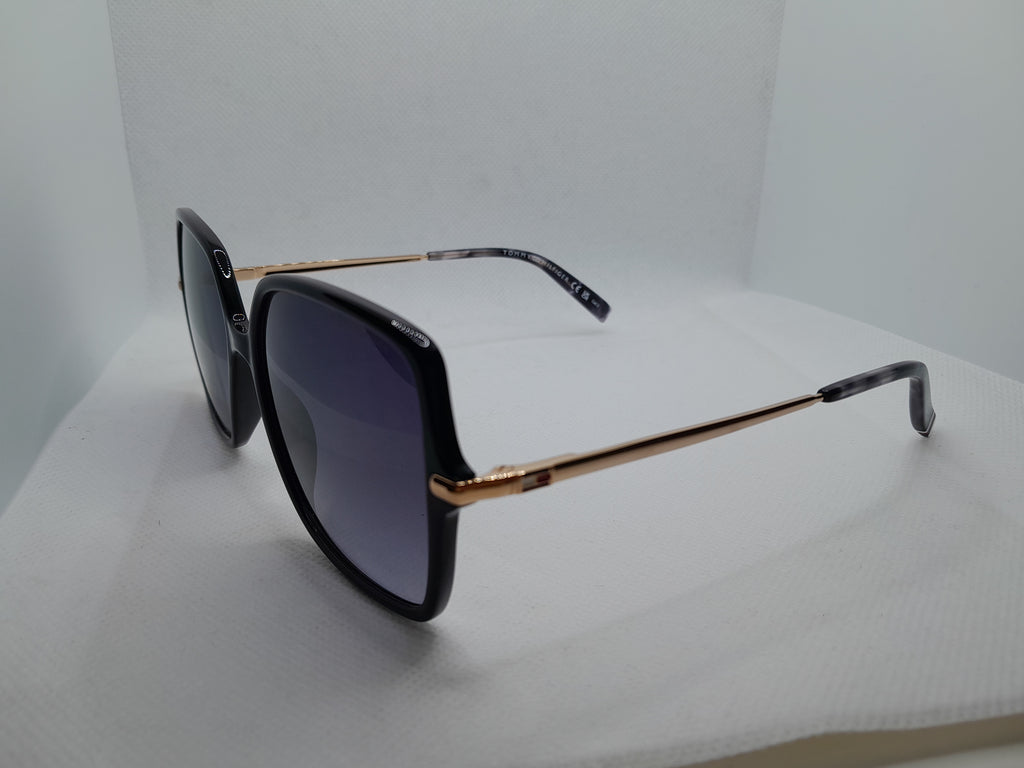 Tommy Hilfiger occhiale da sole donna