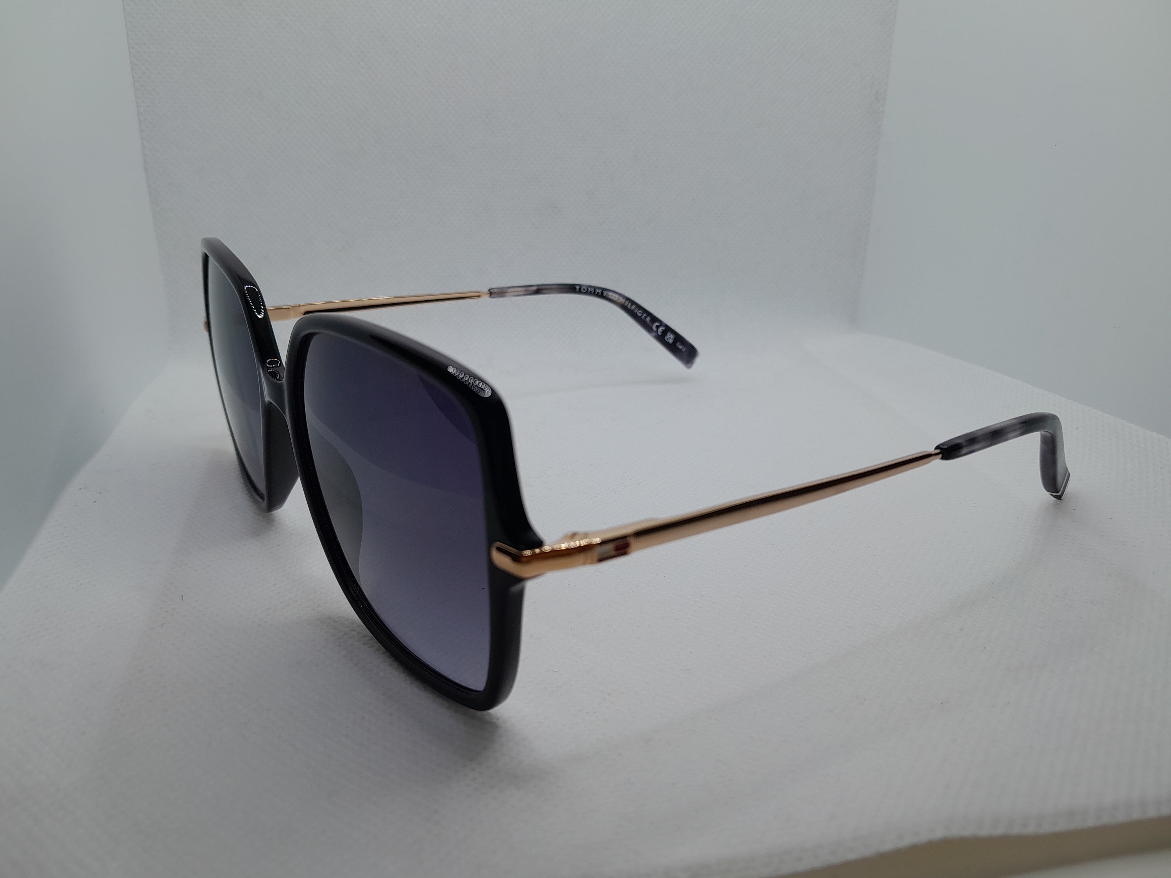 Tommy Hilfiger occhiale da sole donna