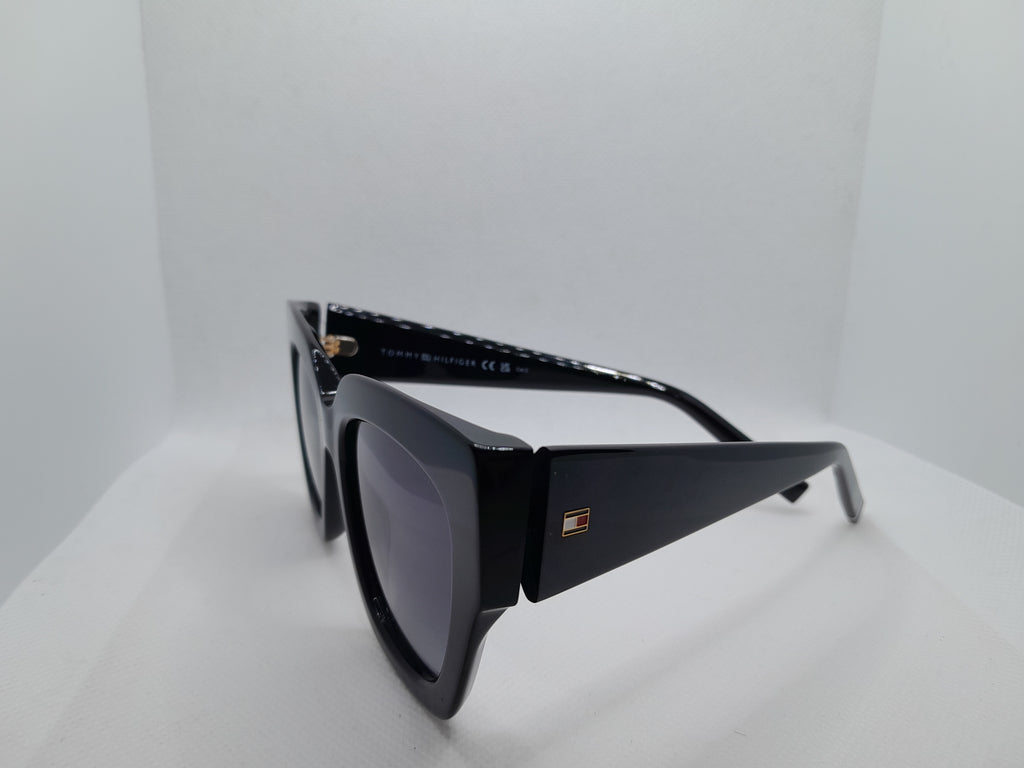 Tommy Hilfiger occhiale da sole donna