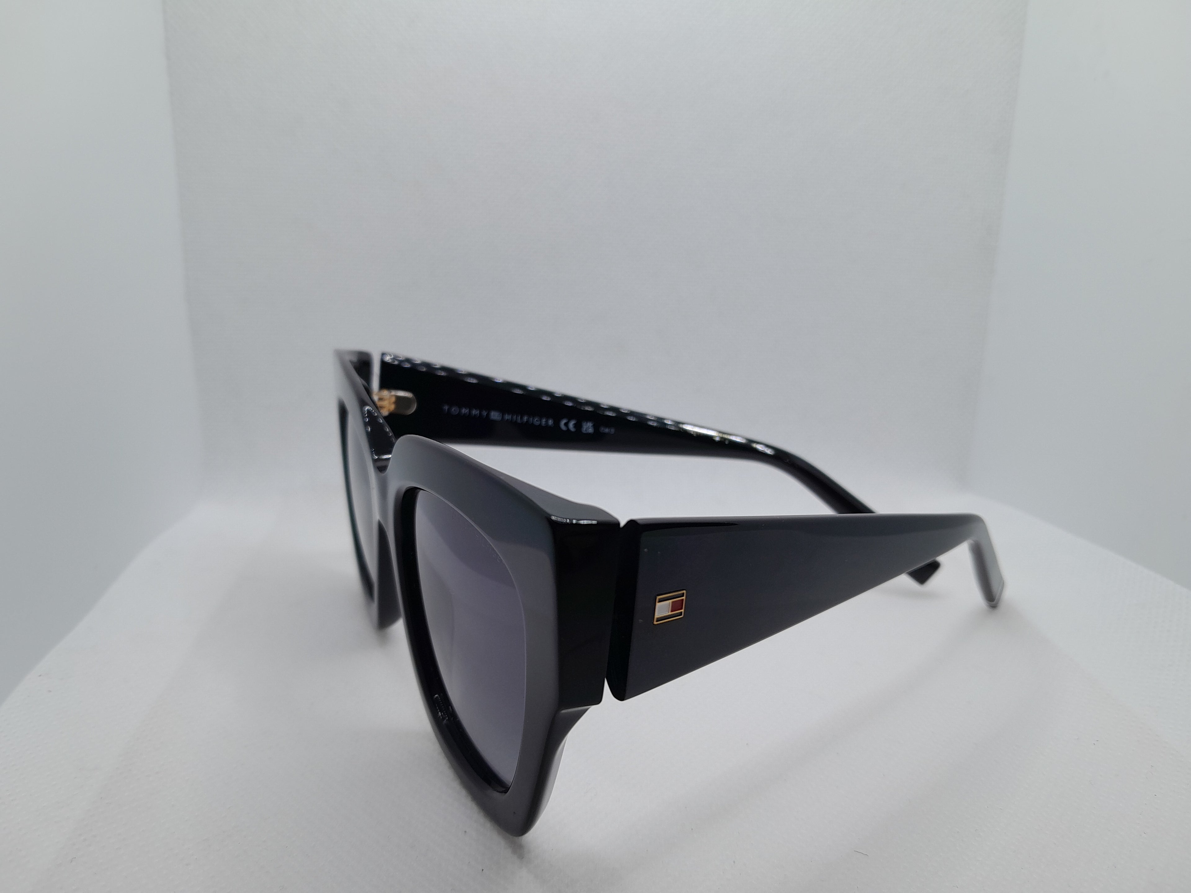 Tommy Hilfiger occhiale da sole donna