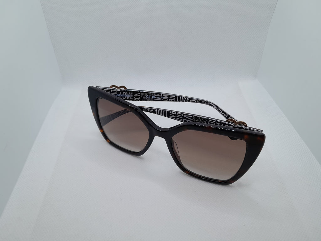 Love Moschino Donna