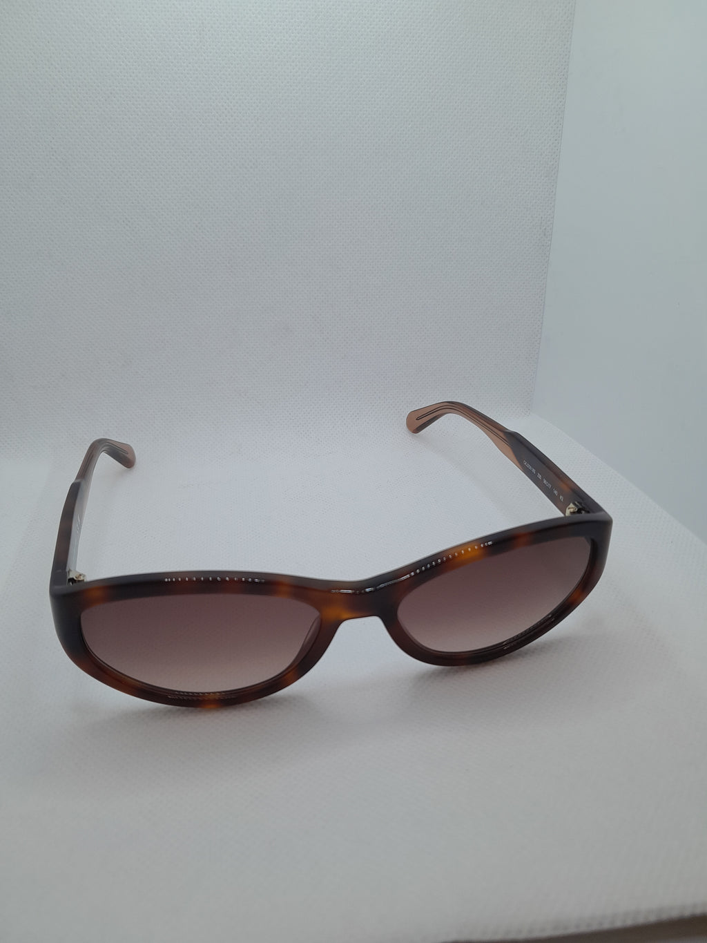 CK Jeans occhiale da sole donna