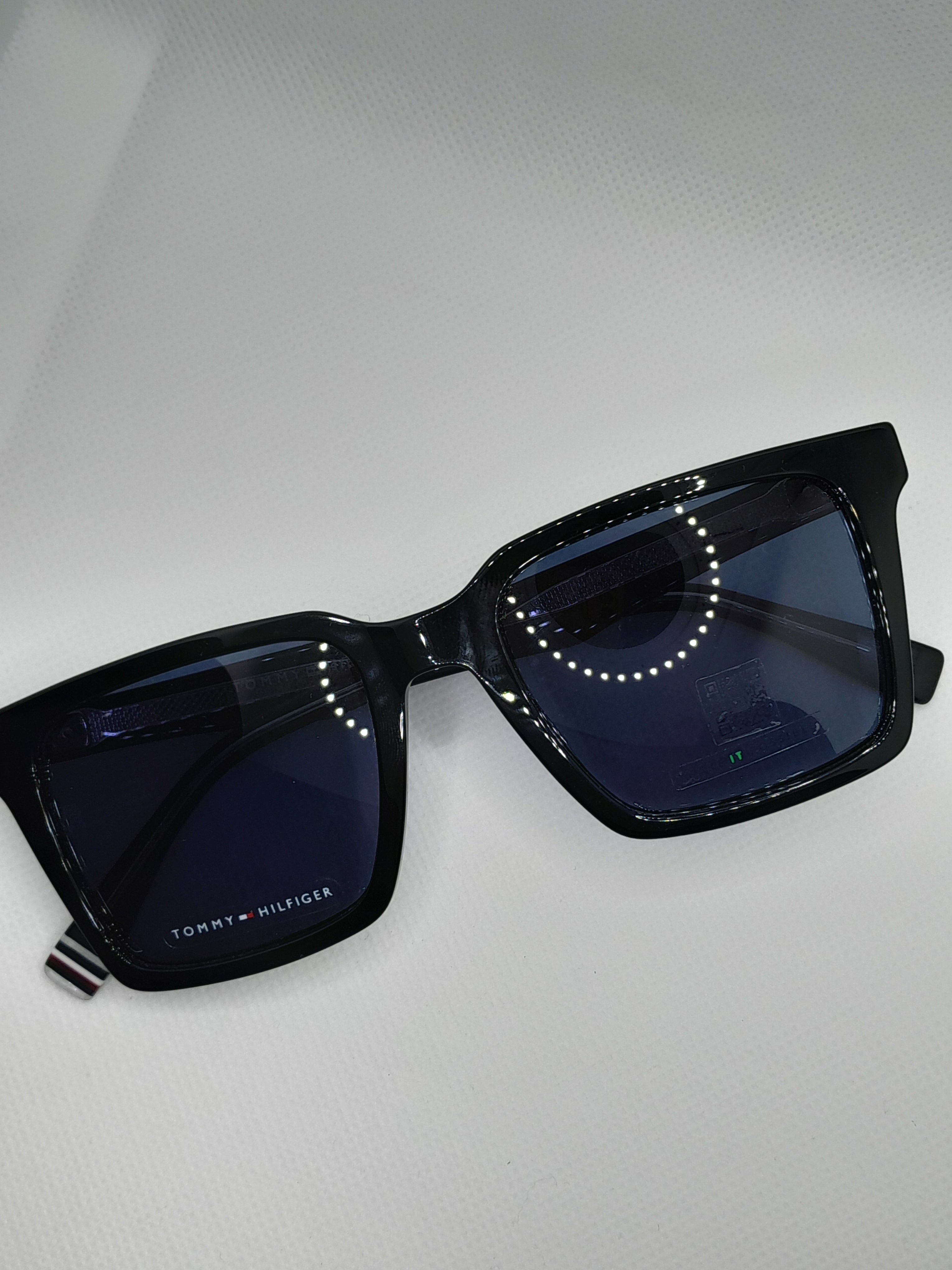 Tommy Hilfiger uomo
