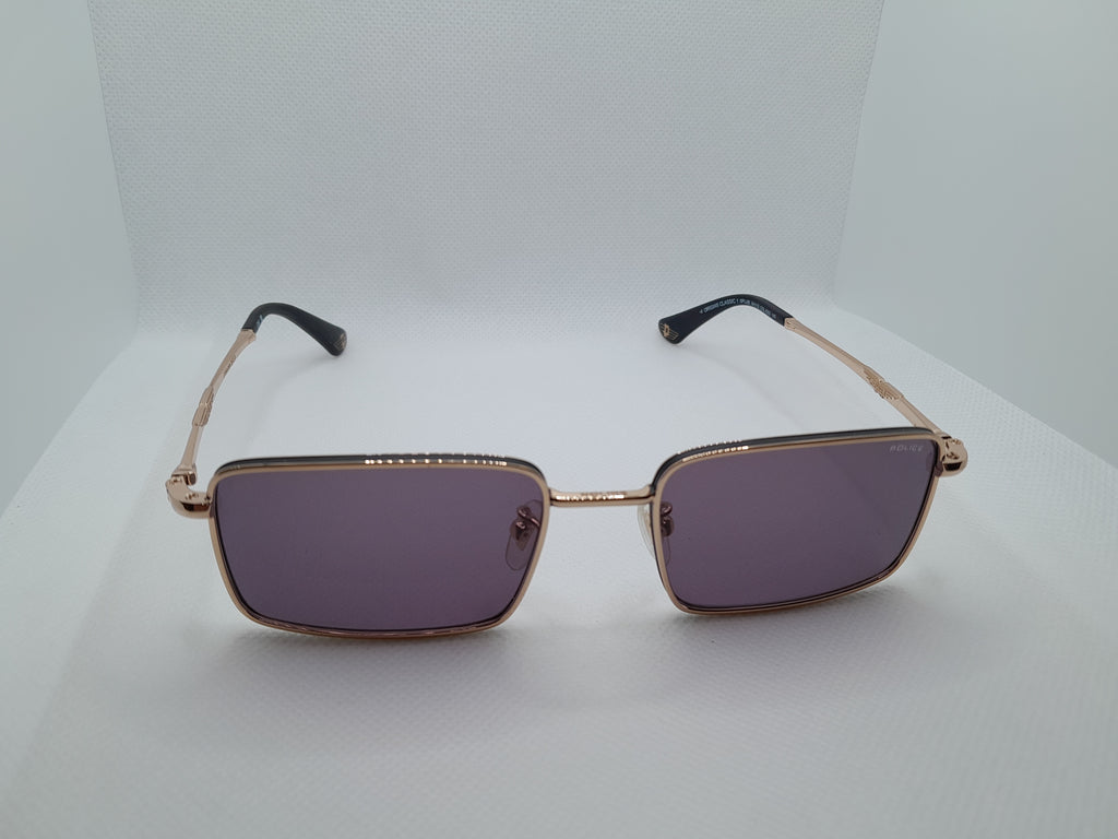 Police Classic Originis SPLL85
