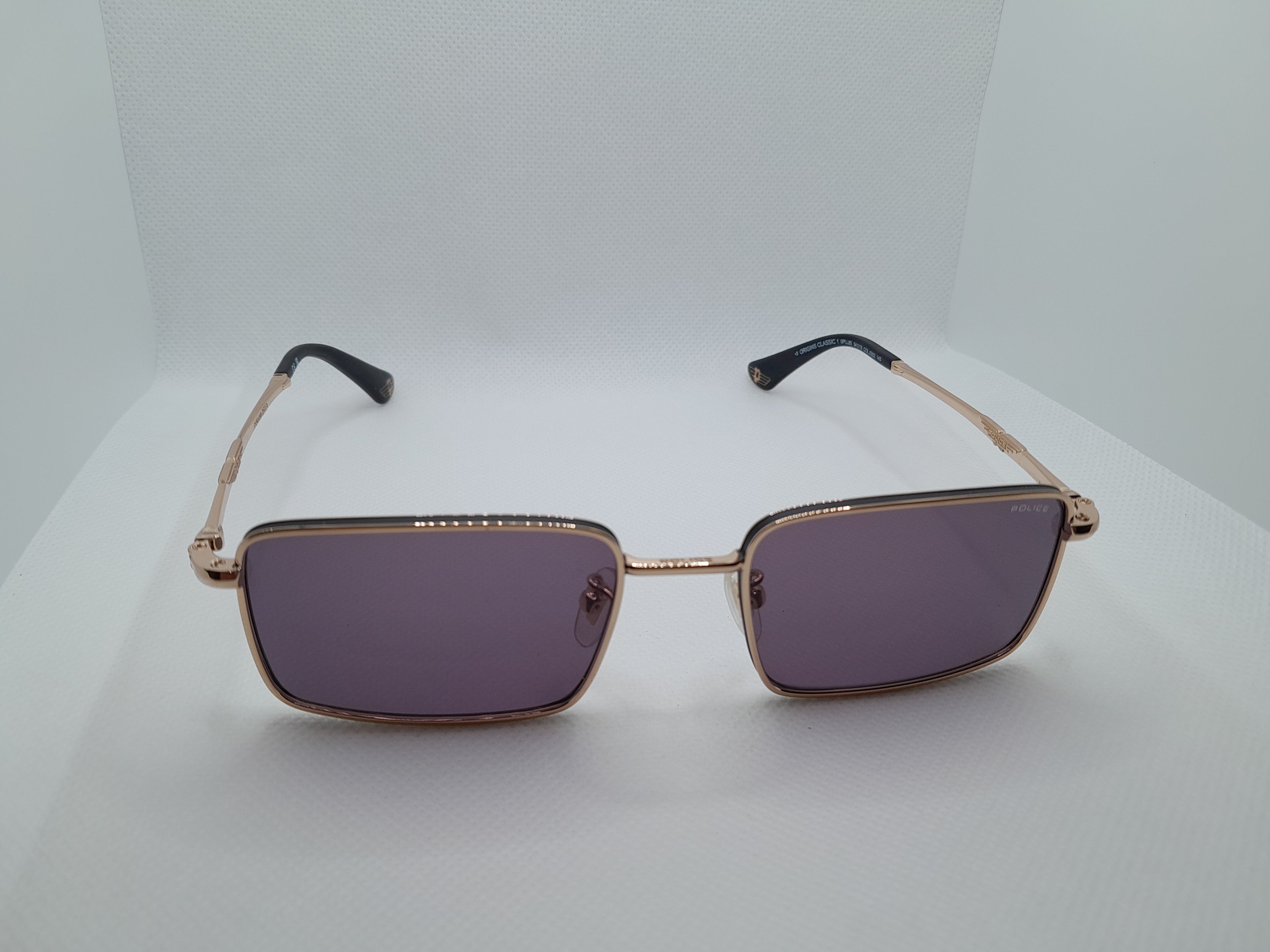 Police Classic Originis SPLL85