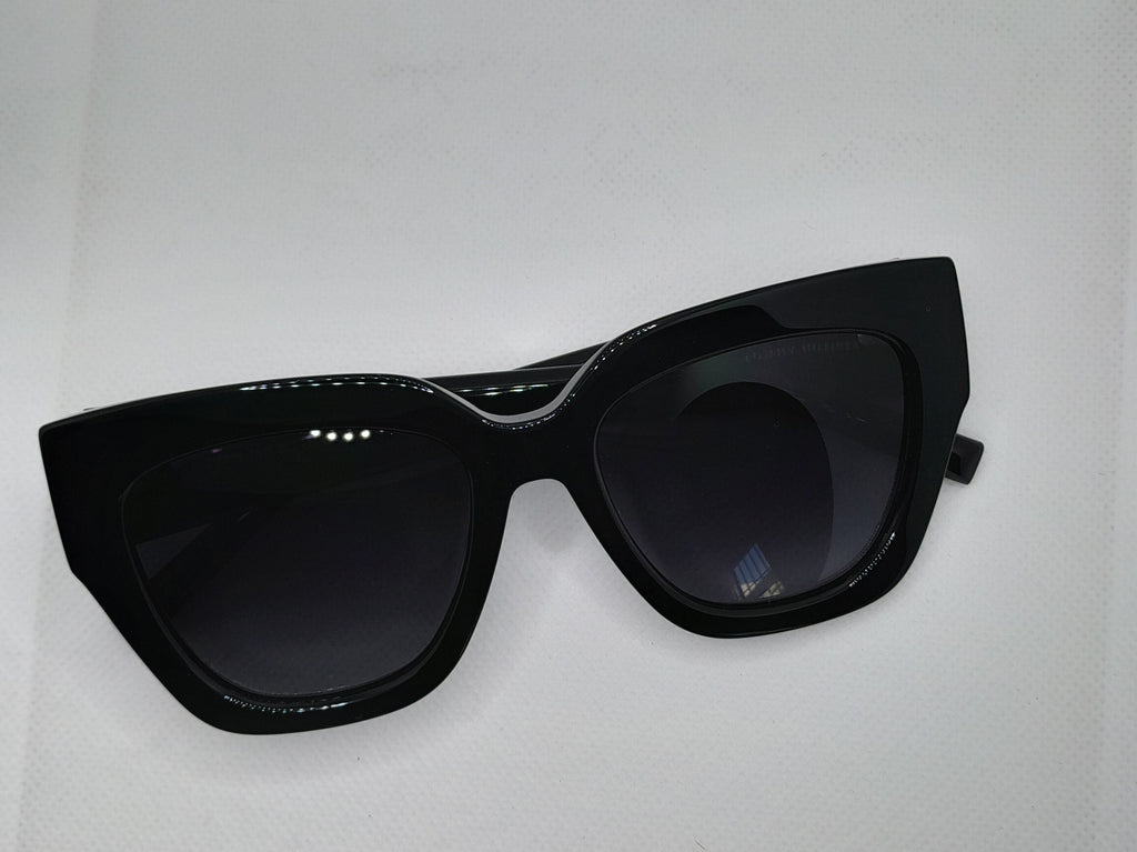 Tommy Hilfiger occhiale da sole donna