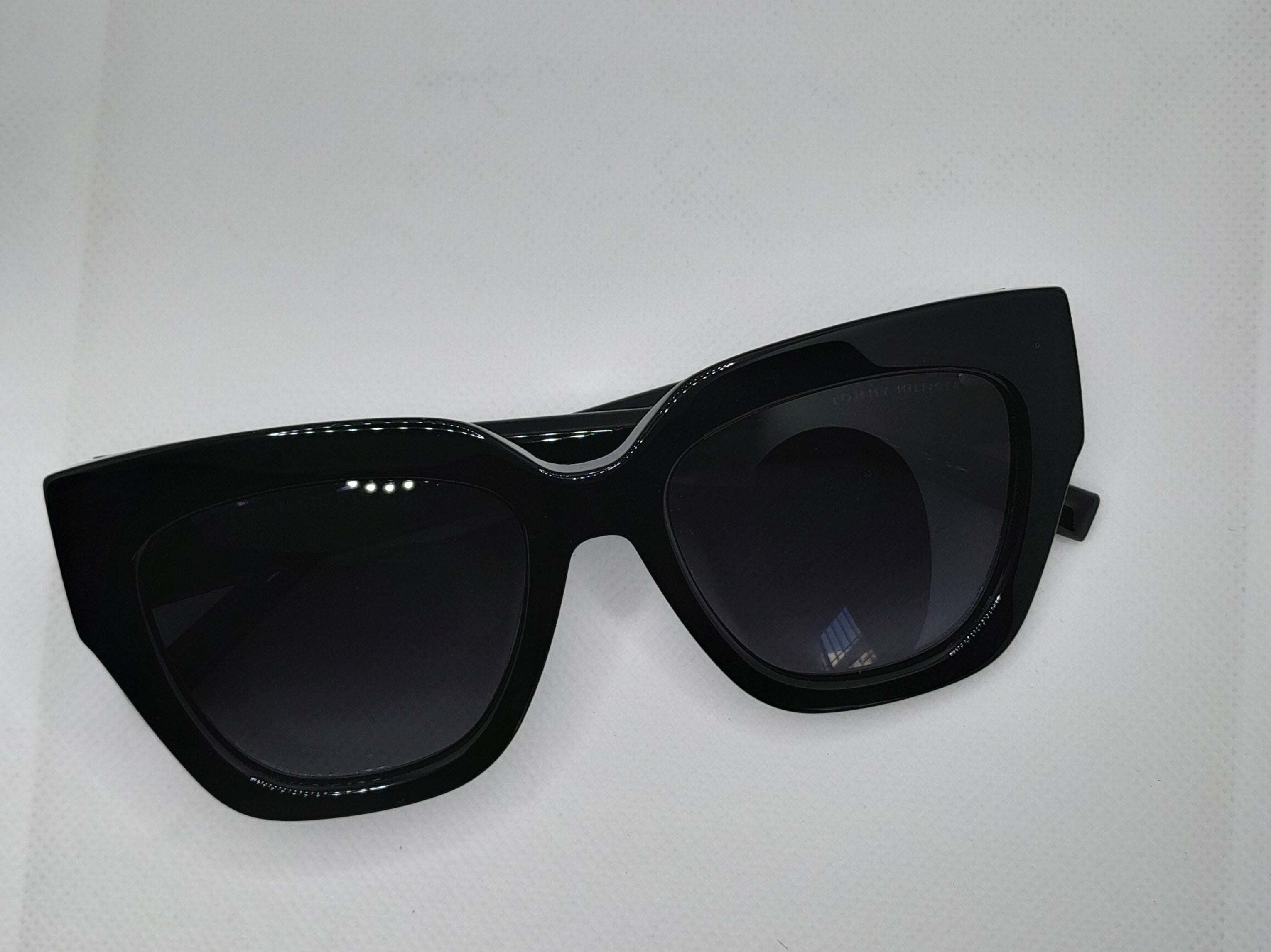 Tommy Hilfiger occhiale da sole donna
