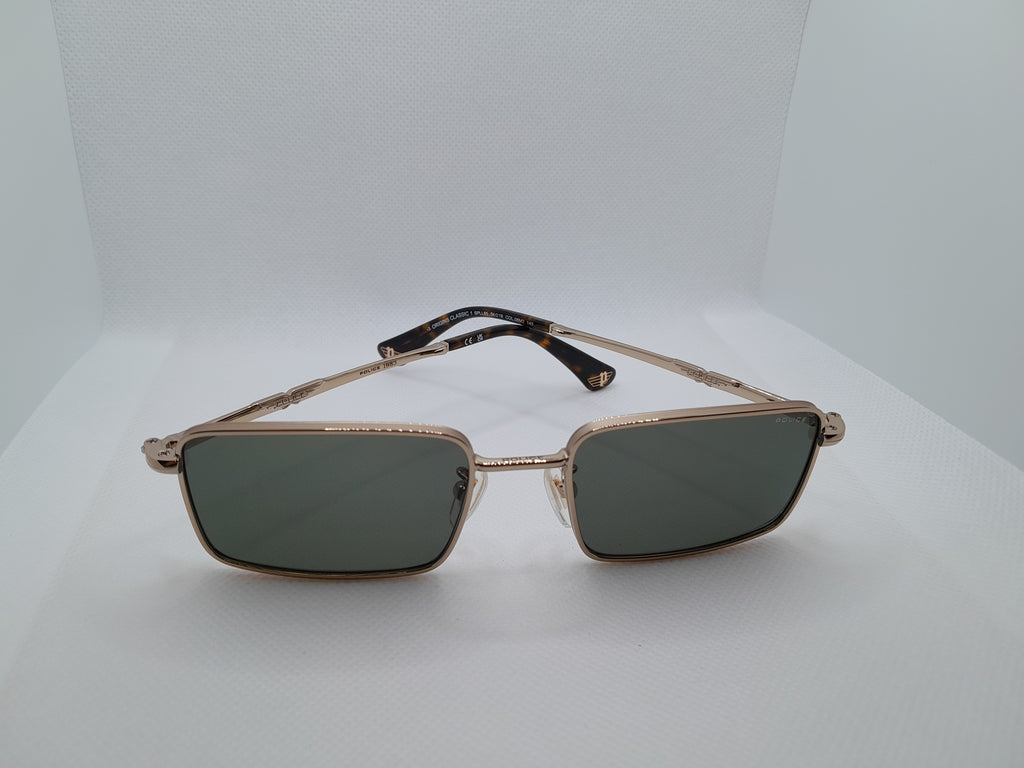 Police Originis Classic 1 SPLL85