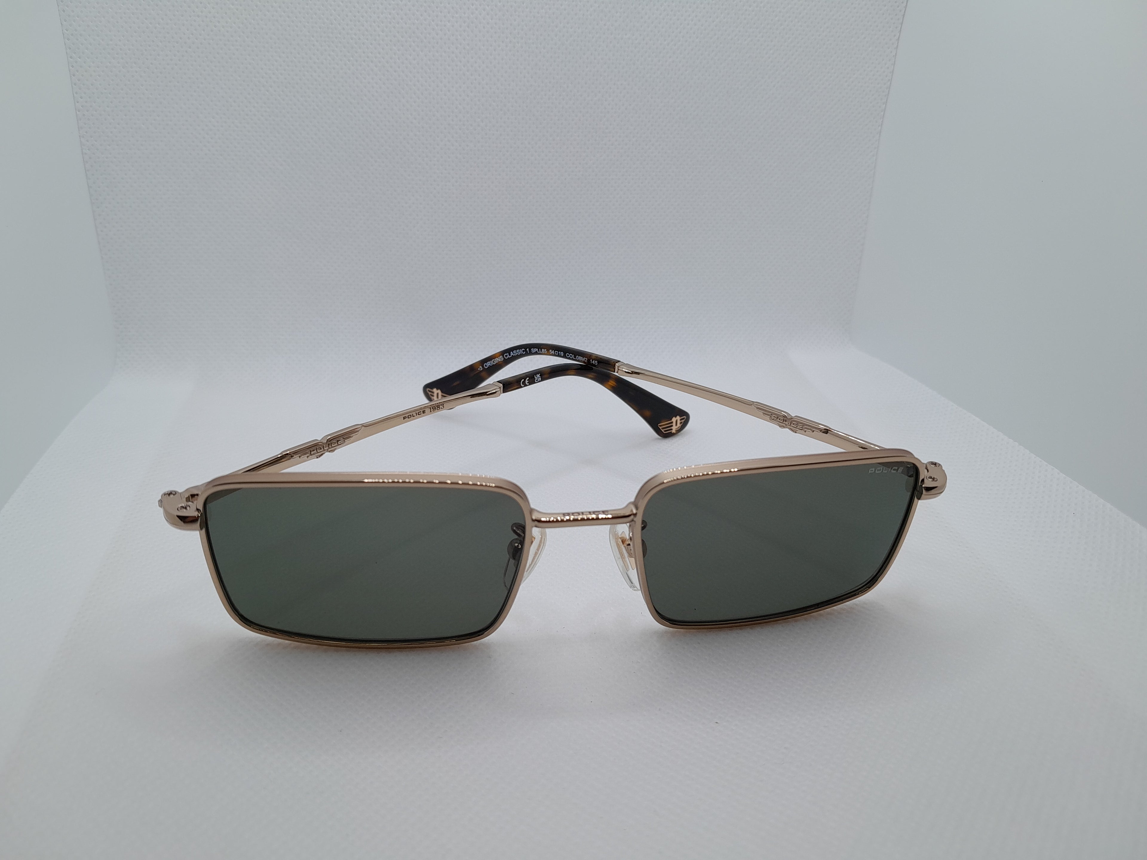 Police Originis Classic 1 SPLL85