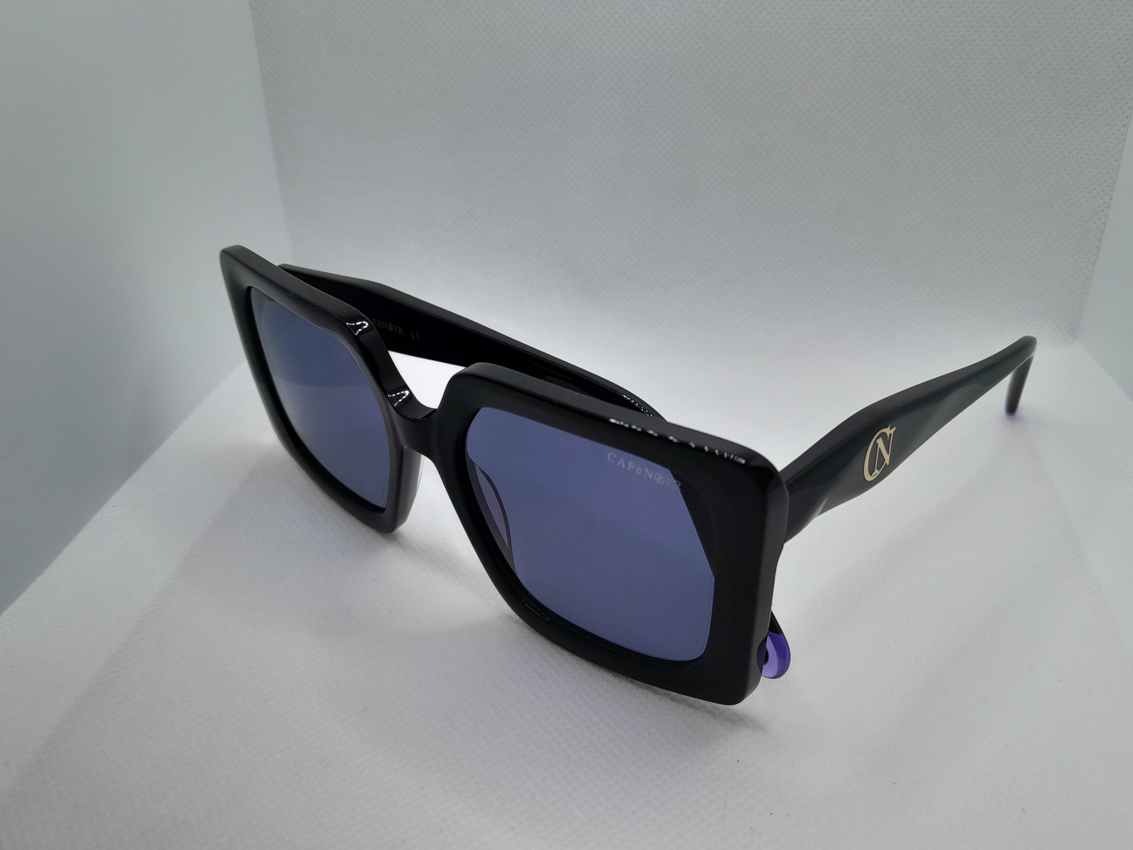 Cafenoir Donna occhiale da sole